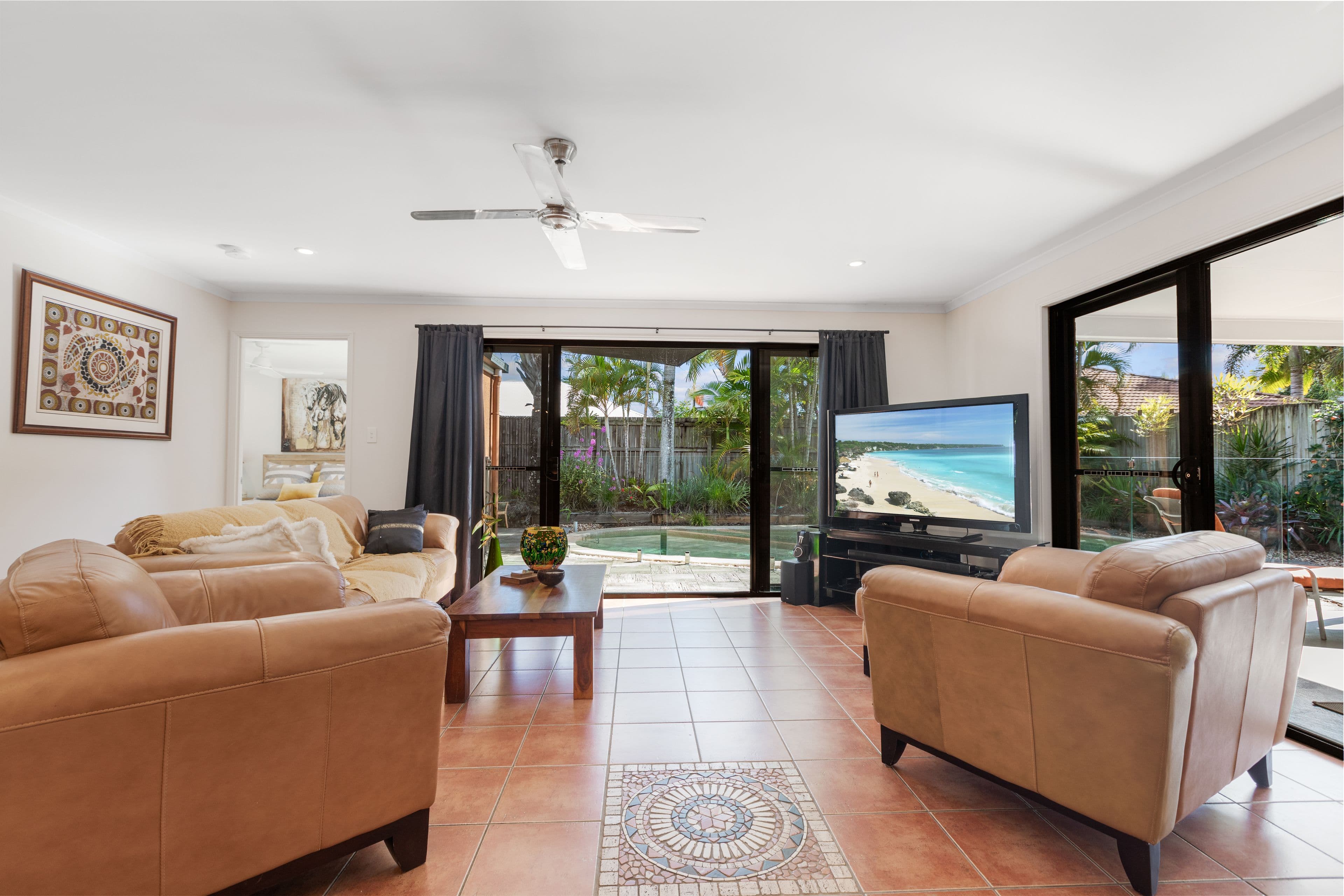 14 Petigrain Avenue, Palmwoods QLD 4555, Palmwoods - Thumbnail 7