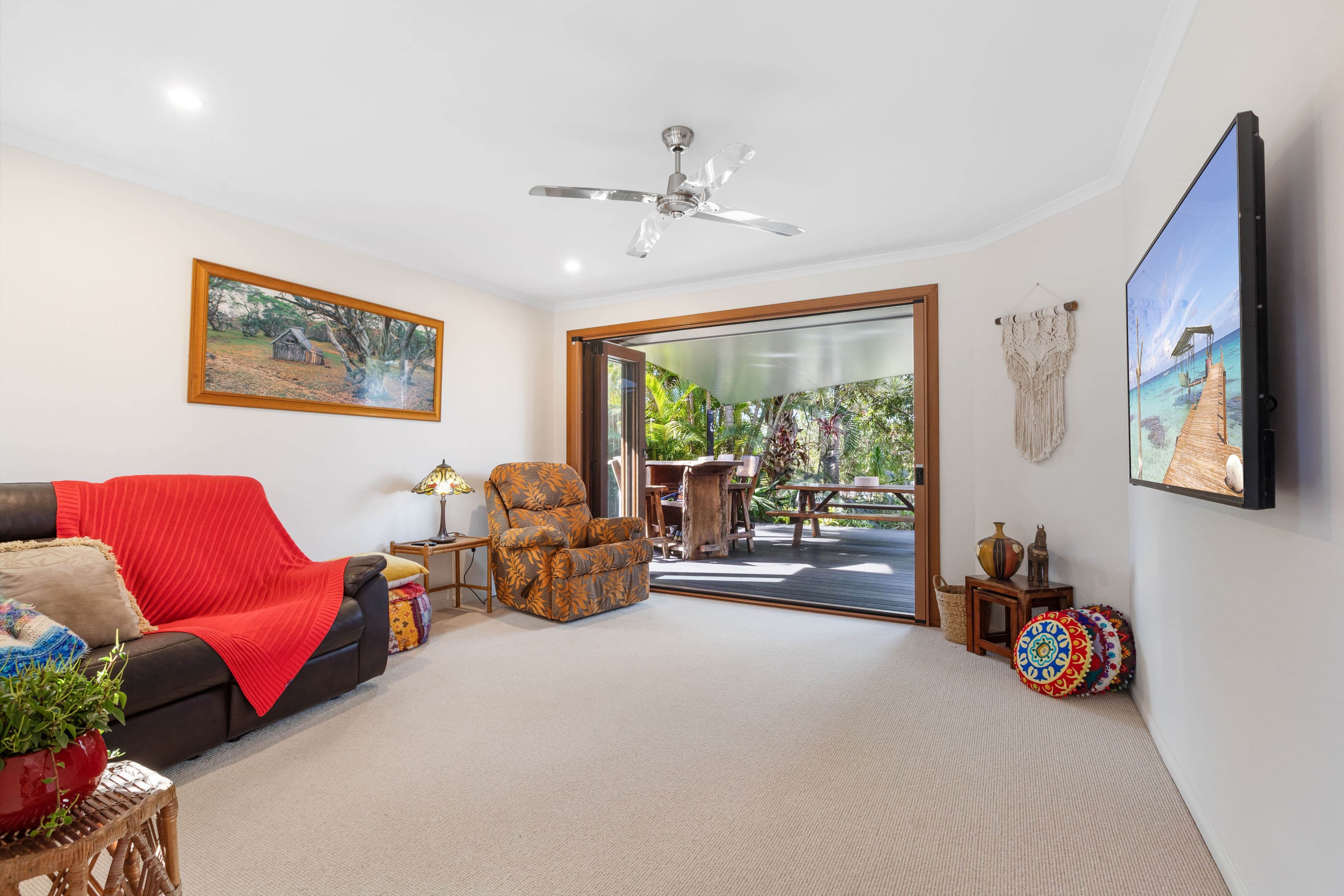 14 Petigrain Avenue, Palmwoods QLD 4555, Palmwoods - Thumbnail 8
