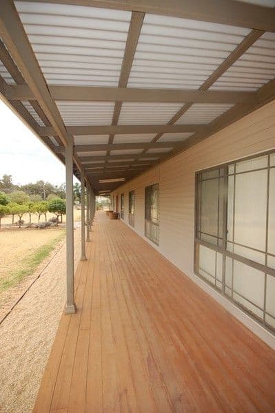 22-28 Lachlan Street, HILLSTON NSW 2675, Hillston - Thumbnail 2