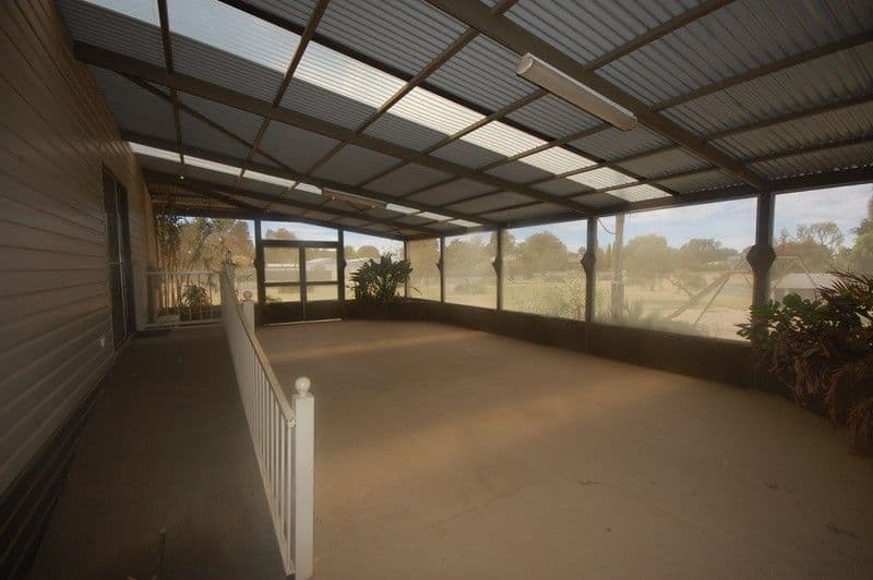 22-28 Lachlan Street, HILLSTON NSW 2675, Hillston - Thumbnail 6