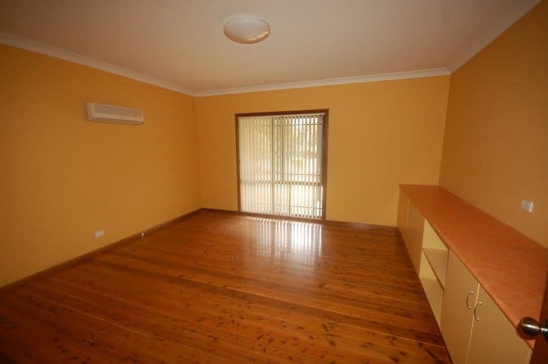 22-28 Lachlan Street, HILLSTON NSW 2675, Hillston - Thumbnail 7