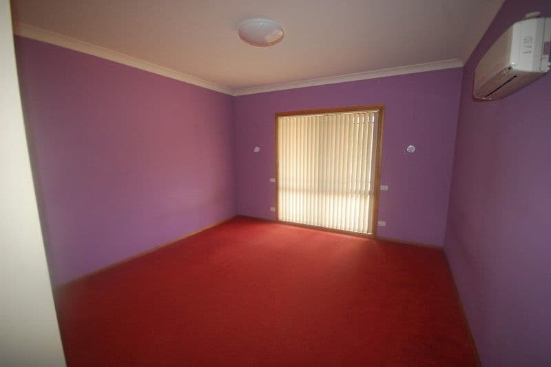 22-28 Lachlan Street, HILLSTON NSW 2675, Hillston - Thumbnail 8