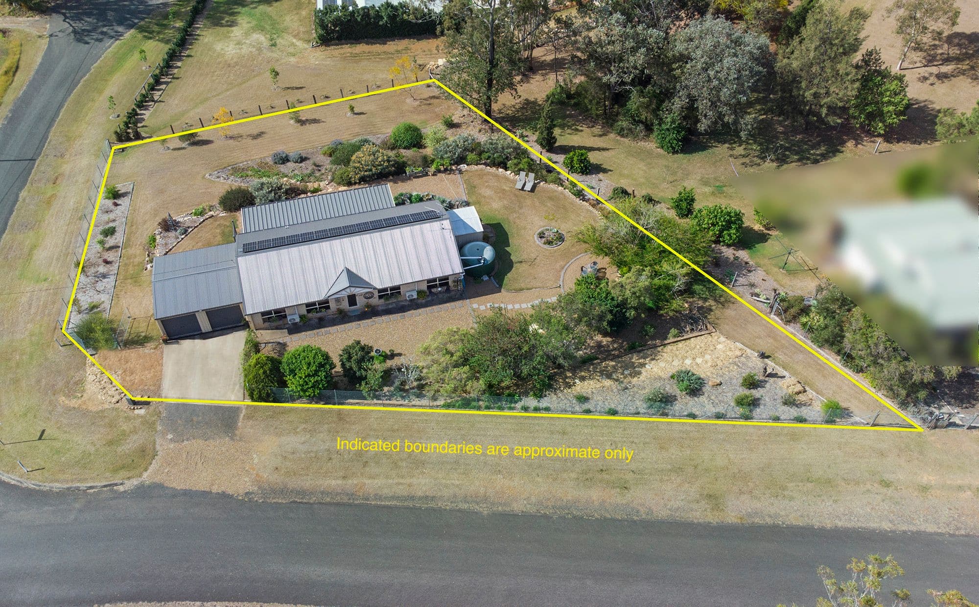 26 Aspera Court, Fernvale QLD 4306, Fernvale - Image 1