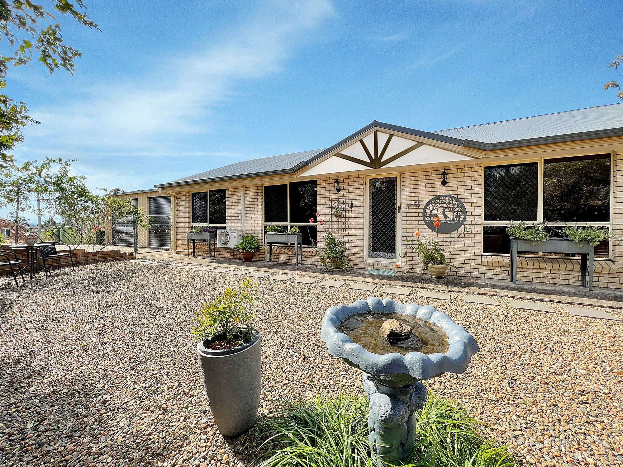 26 Aspera Court, Fernvale QLD 4306, Fernvale - Thumbnail 2