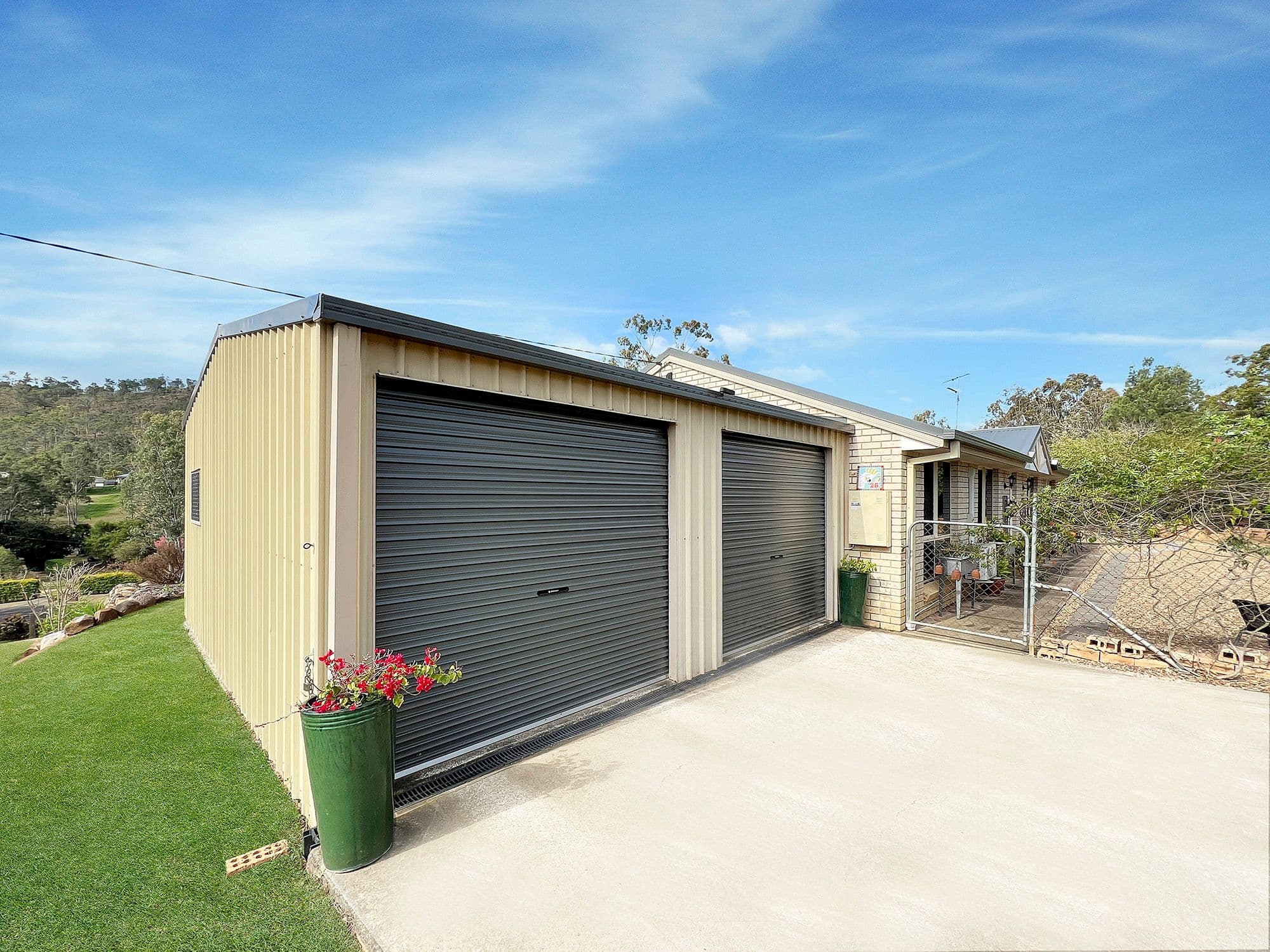 26 Aspera Court, Fernvale QLD 4306, Fernvale - Thumbnail 3