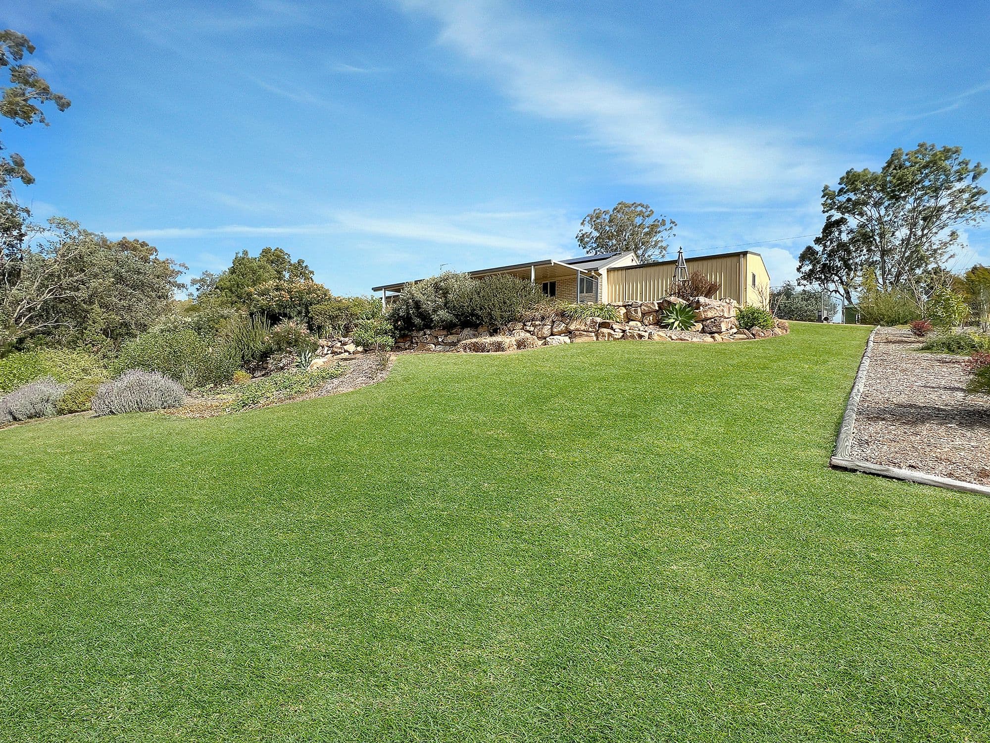 26 Aspera Court, Fernvale QLD 4306, Fernvale - Thumbnail 5