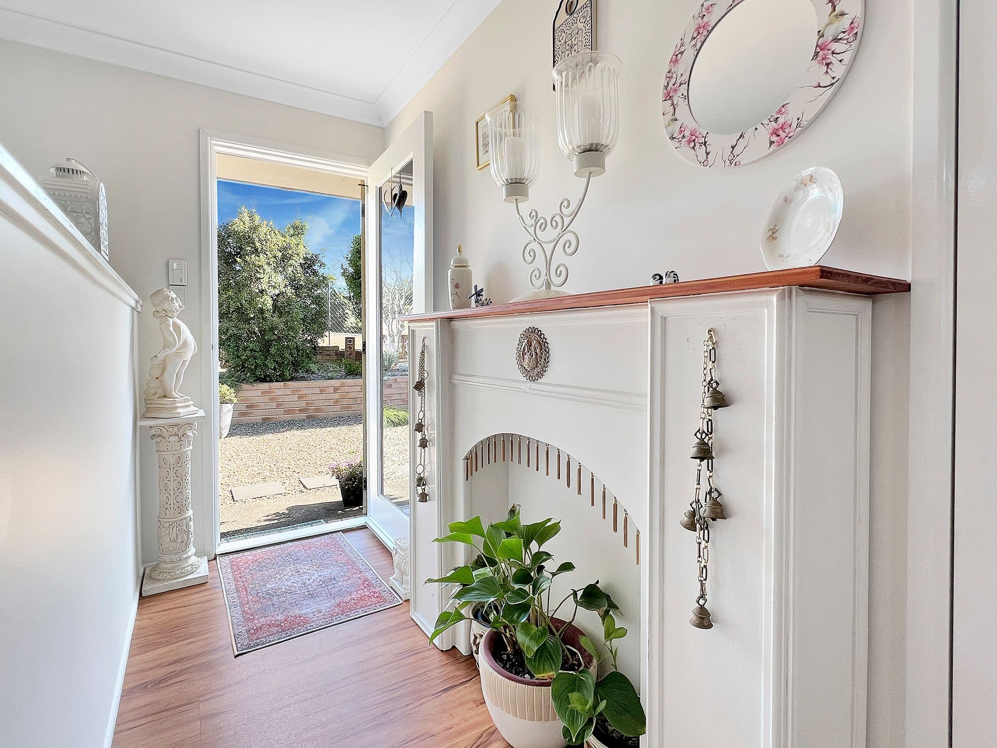 26 Aspera Court, Fernvale QLD 4306, Fernvale - Thumbnail 6