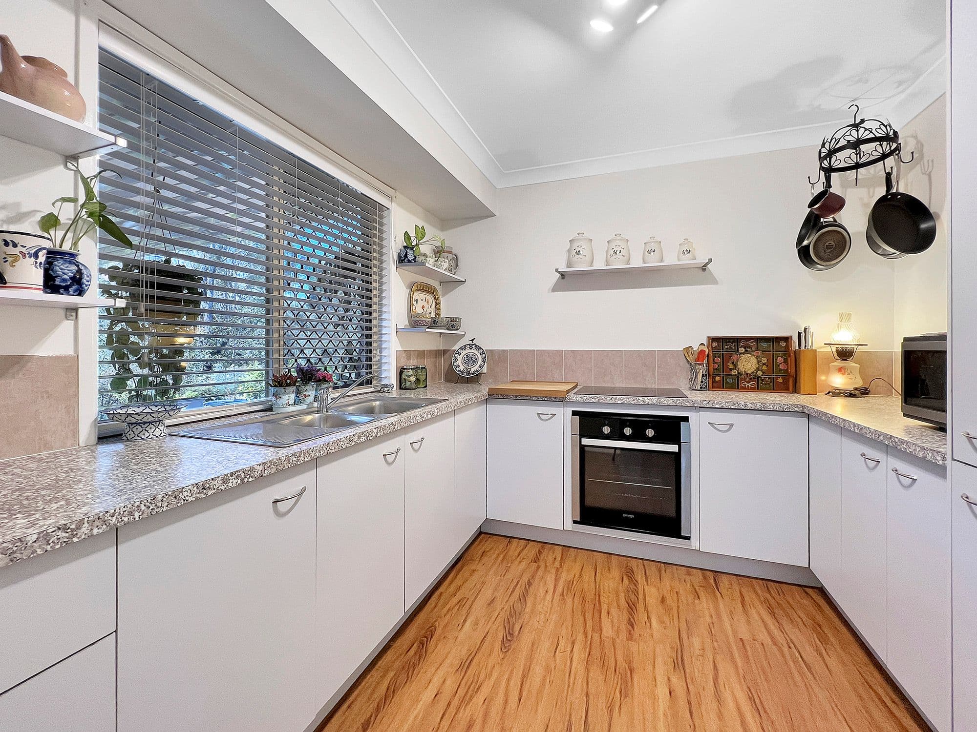 26 Aspera Court, Fernvale QLD 4306, Fernvale - Thumbnail 7
