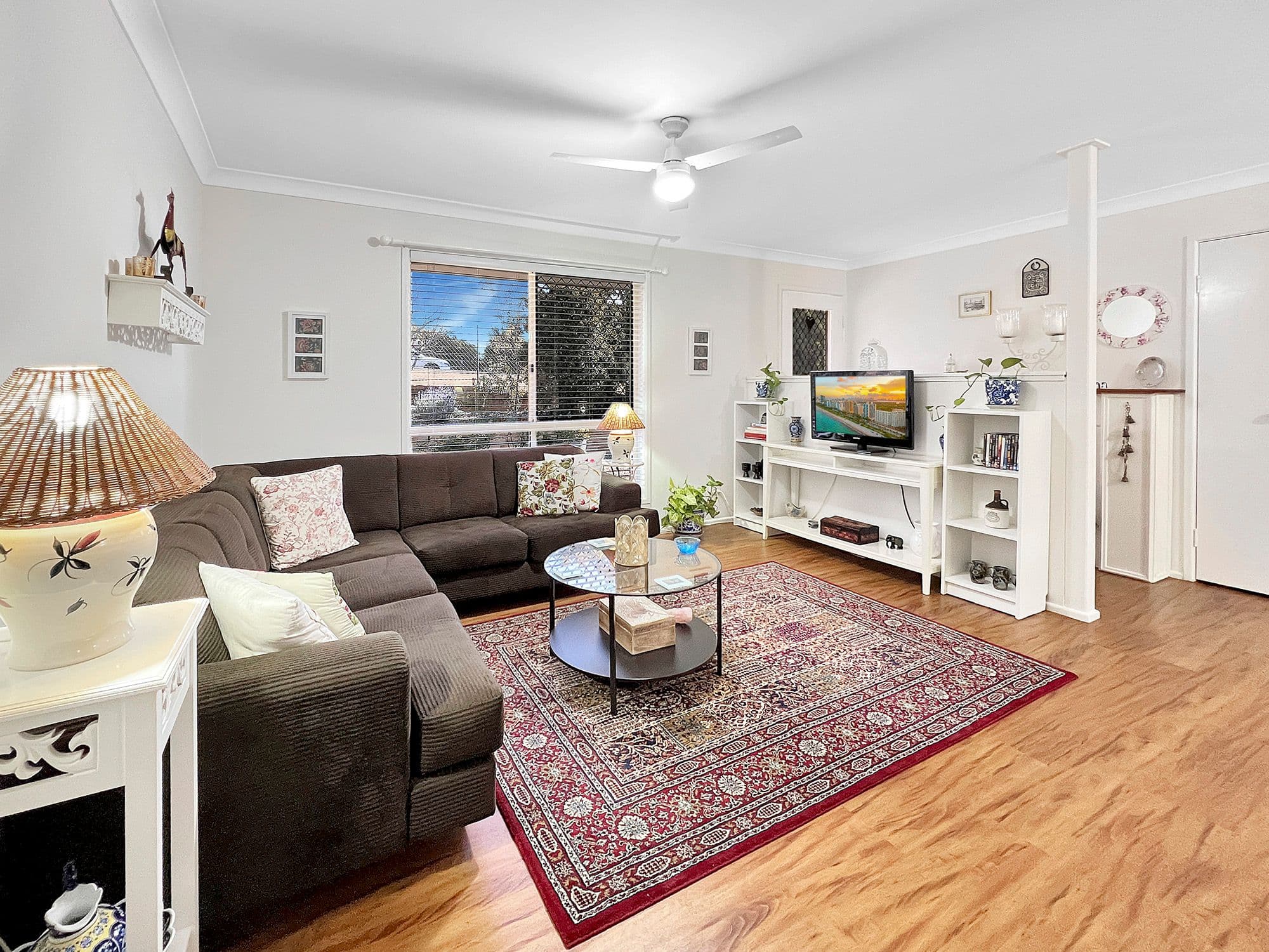 26 Aspera Court, Fernvale QLD 4306, Fernvale - Thumbnail 8