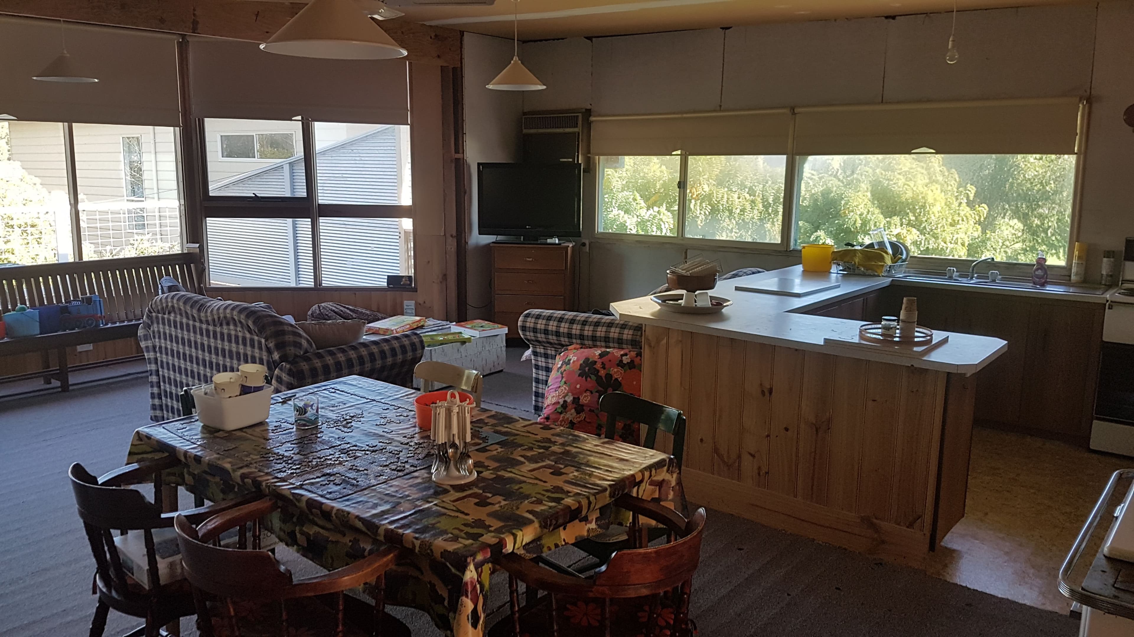 1 Lyddon Road, Carrickalinga SA 5204, Carrickalinga - Thumbnail 2