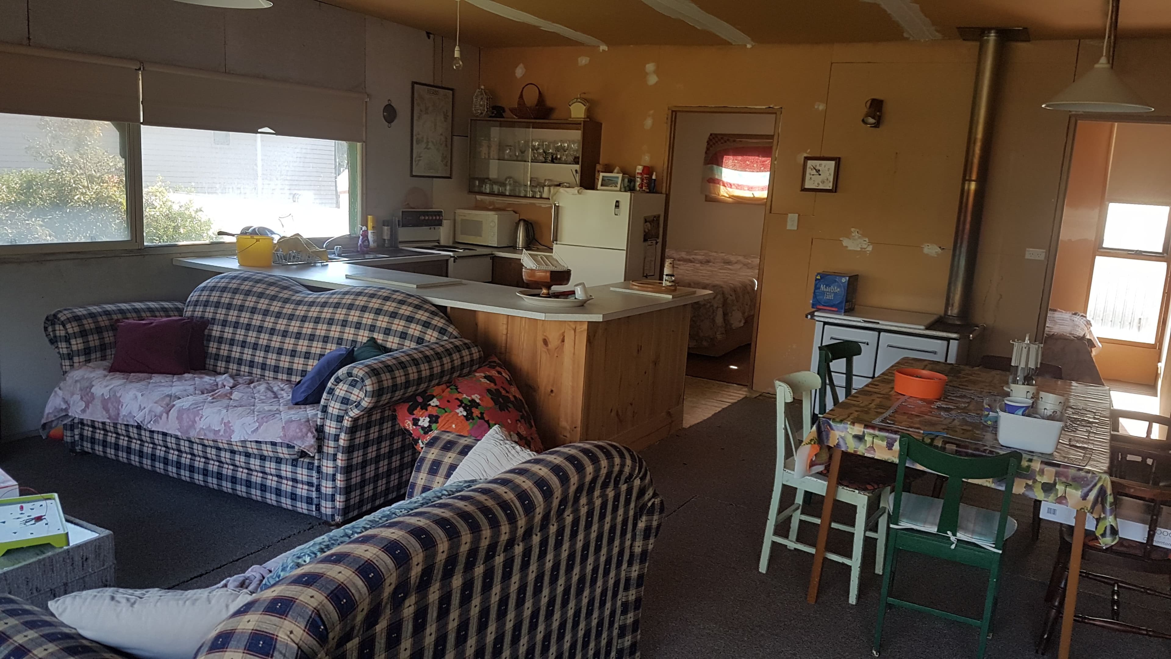 1 Lyddon Road, Carrickalinga SA 5204, Carrickalinga - Thumbnail 3