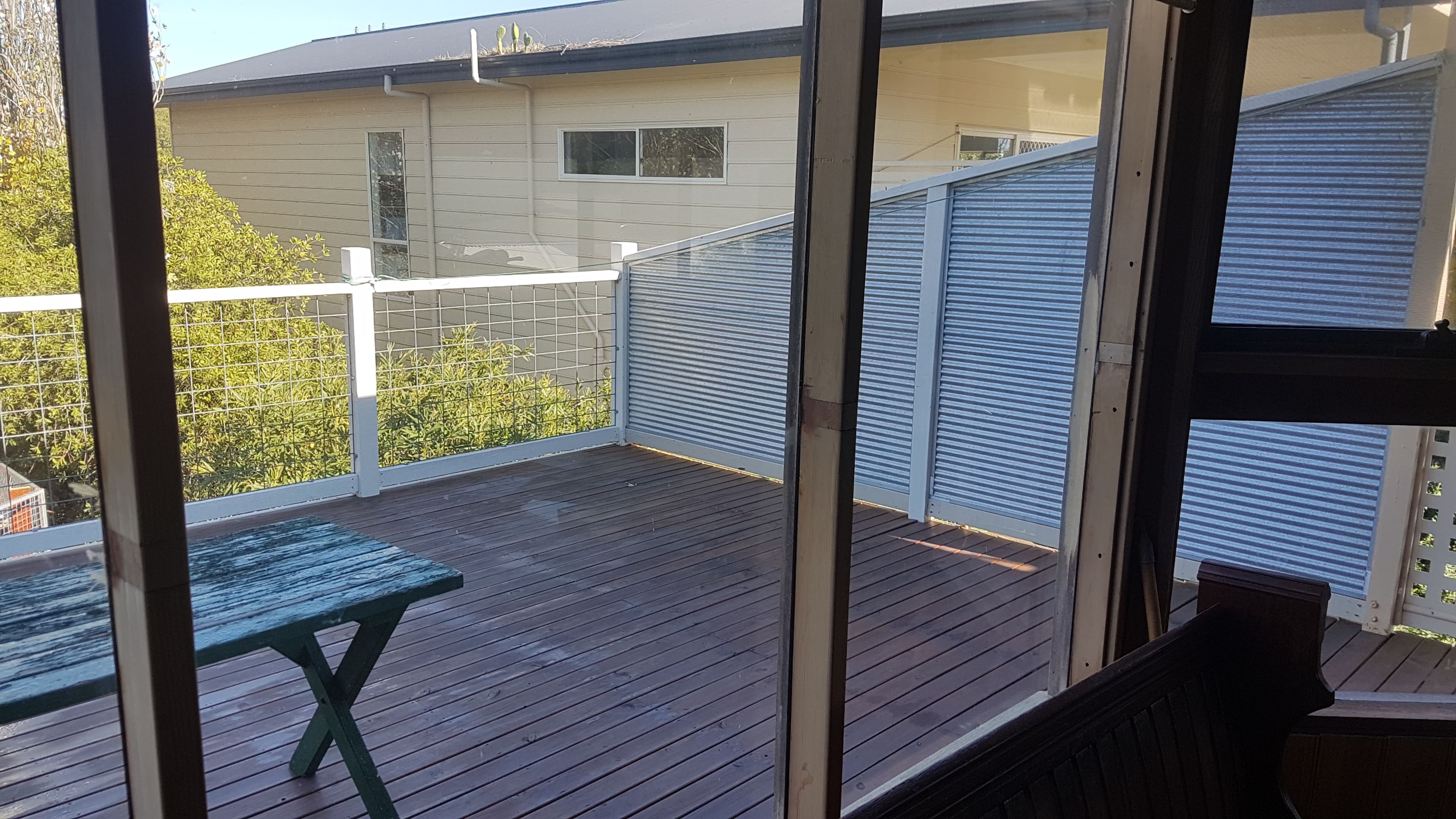 1 Lyddon Road, Carrickalinga SA 5204, Carrickalinga - Thumbnail 7