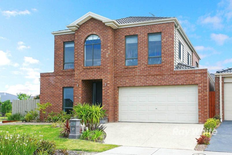 2 Dalray Street, Sandhurst VIC 3977, Sandhurst - Image 1