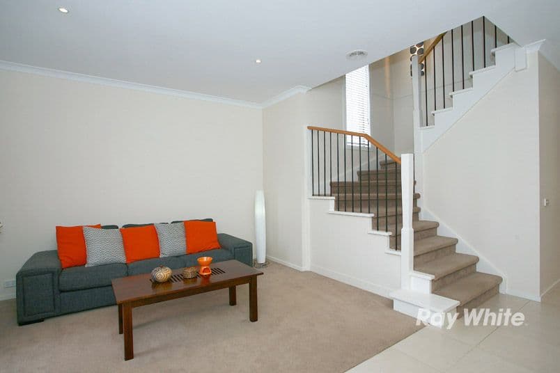 2 Dalray Street, Sandhurst VIC 3977, Sandhurst - Thumbnail 3