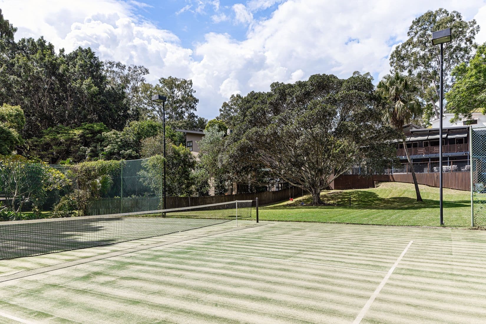 7 Jilba Street, Indooroopilly QLD 4068, Indooroopilly - Thumbnail 2