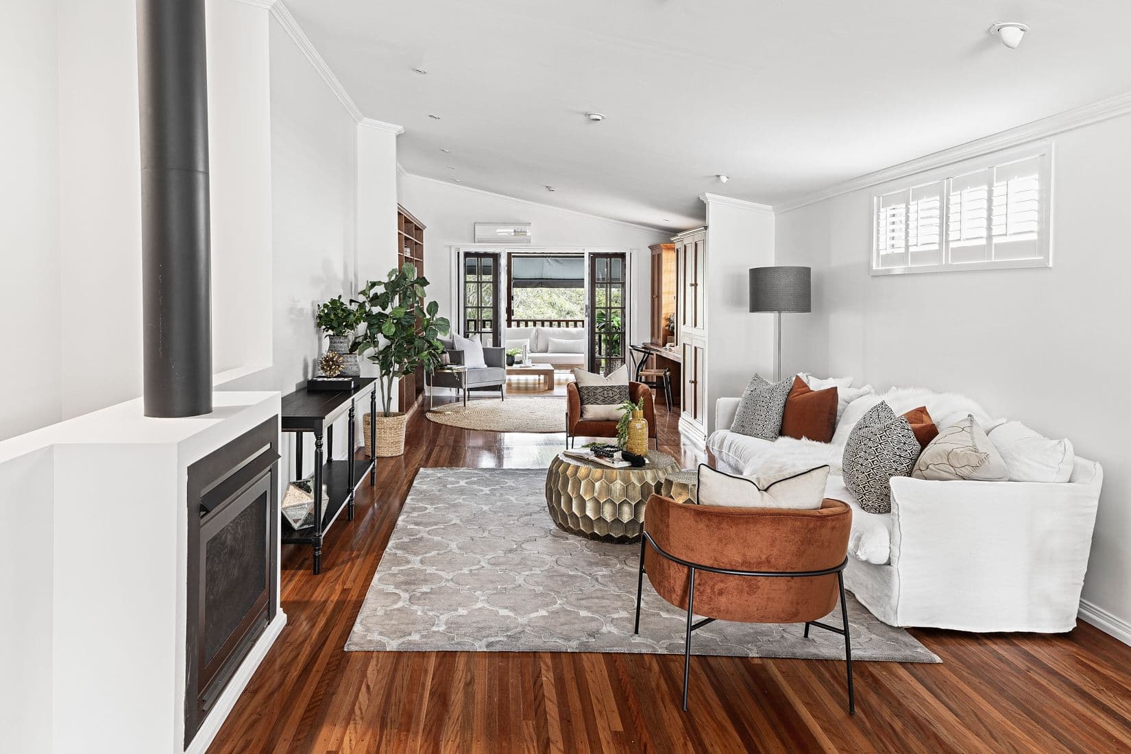 7 Jilba Street, Indooroopilly QLD 4068, Indooroopilly - Thumbnail 5