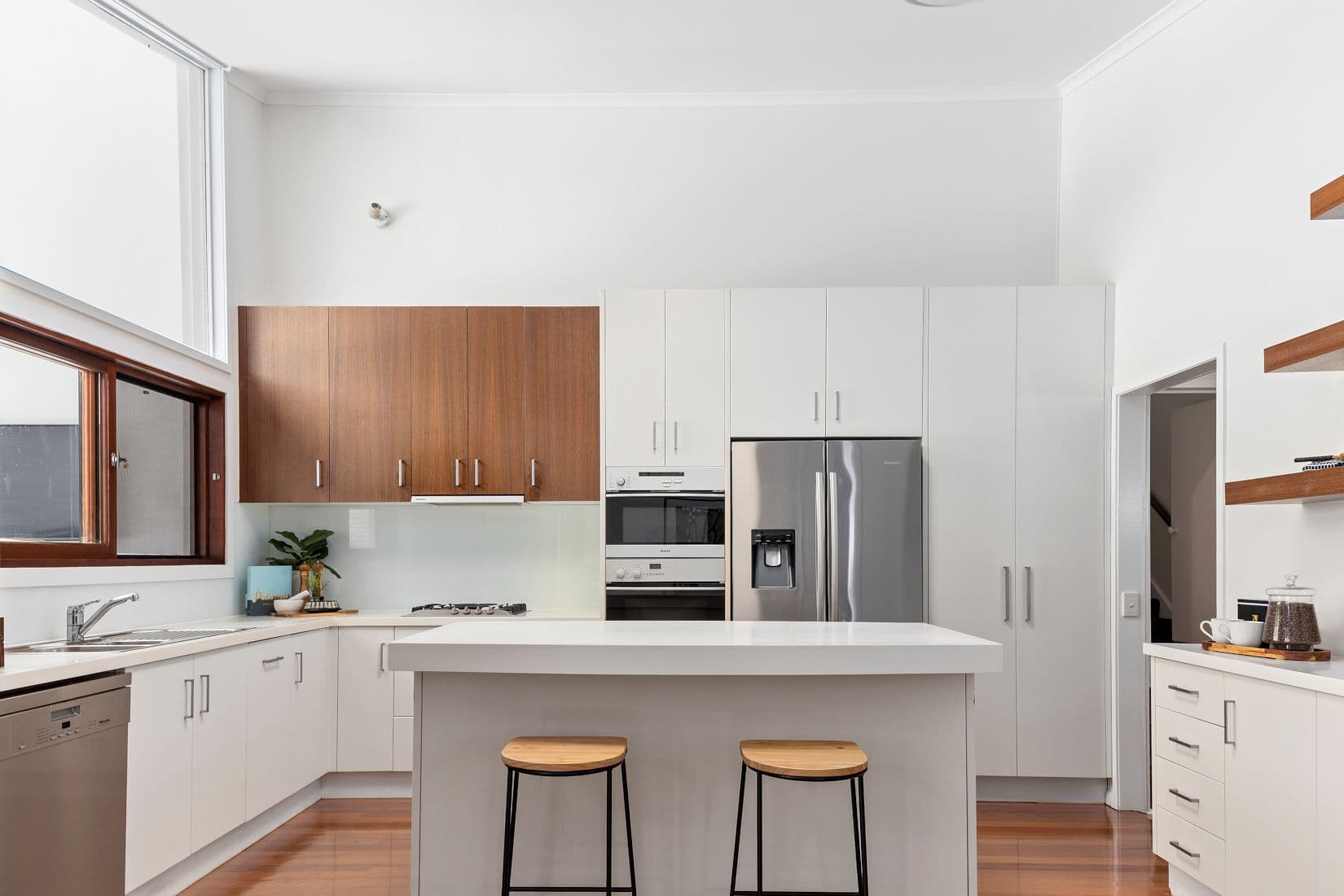 7 Jilba Street, Indooroopilly QLD 4068, Indooroopilly - Thumbnail 6