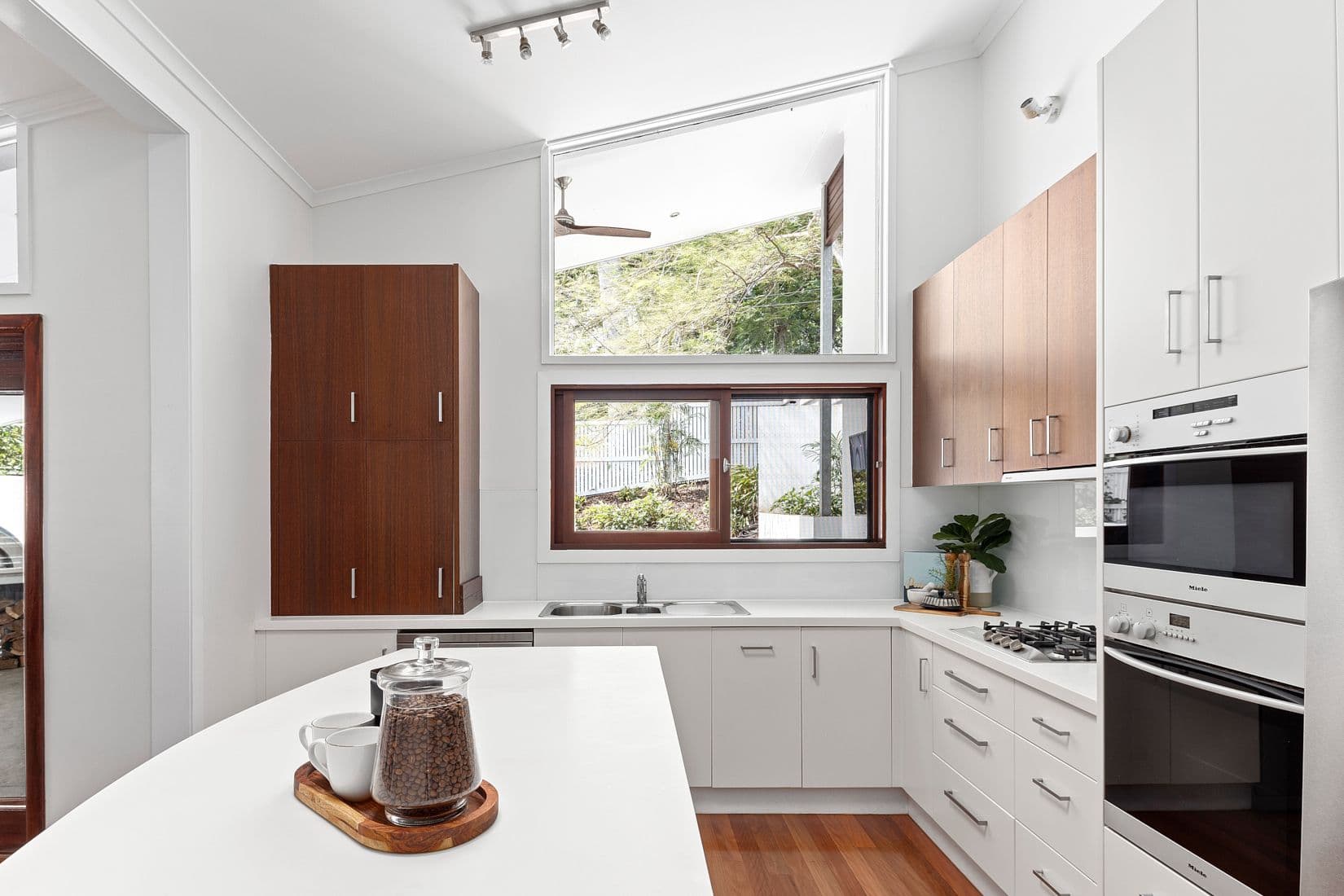 7 Jilba Street, Indooroopilly QLD 4068, Indooroopilly - Thumbnail 7