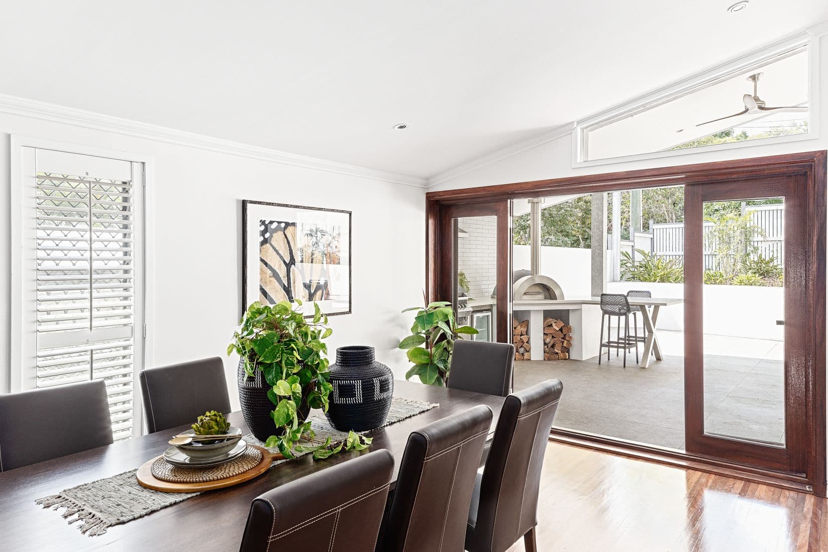 7 Jilba Street, Indooroopilly QLD 4068, Indooroopilly - Thumbnail 8
