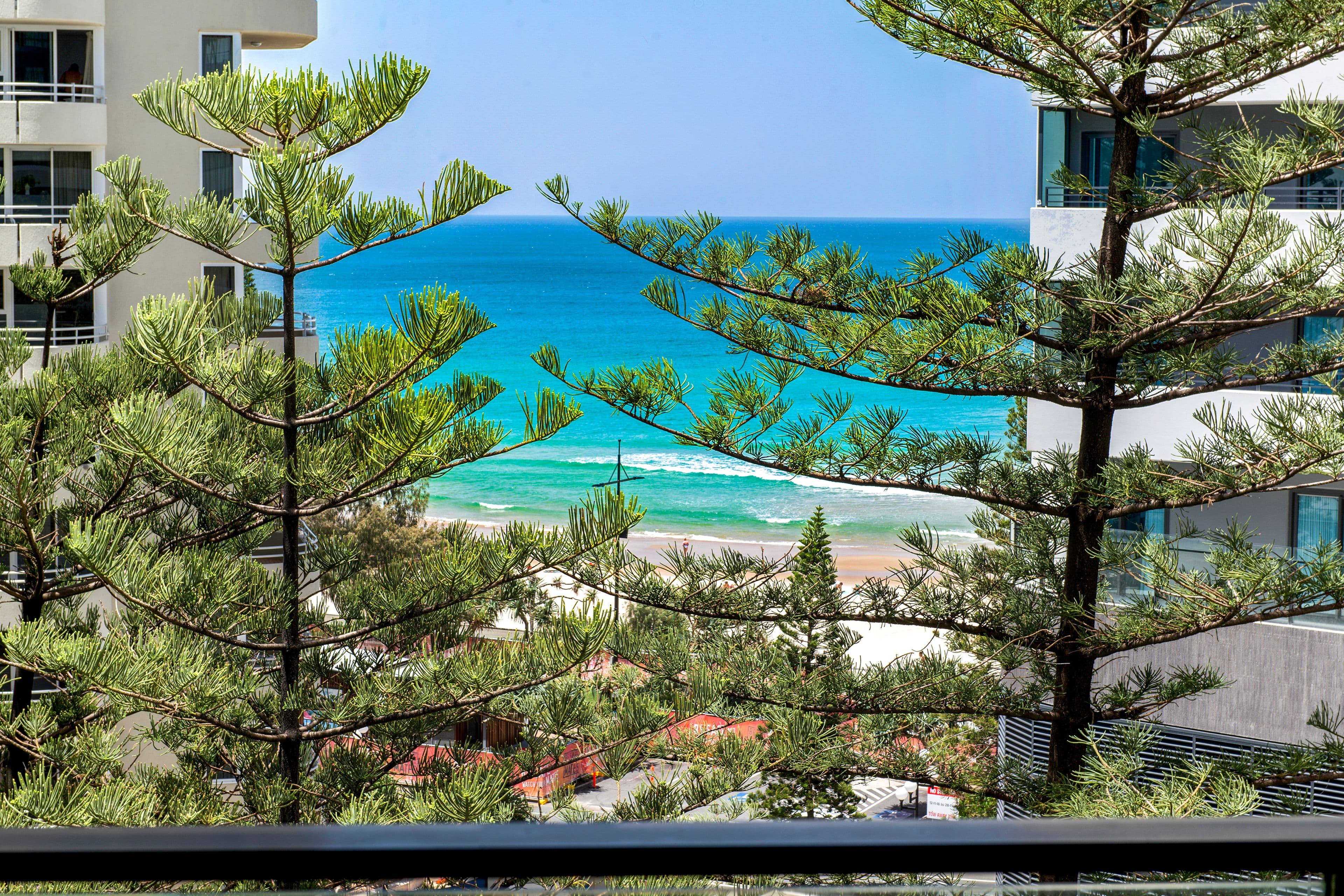 3 Orchid Avenue, Surfers Paradise QLD 4217, Surfers Paradise - Image 1