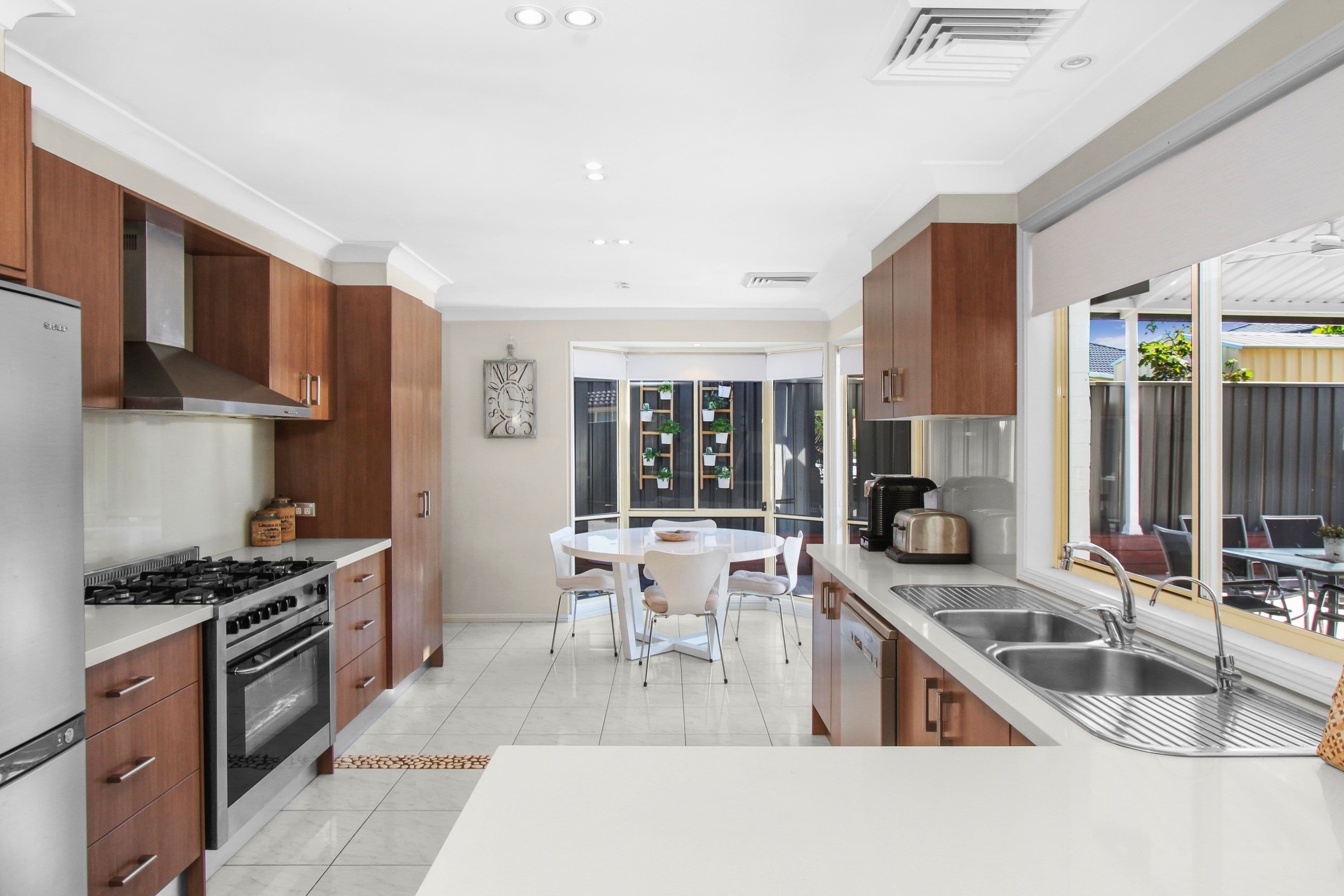 19 Port Macquarie Avenue, Hoxton Park NSW 2171, Hoxton Park - Thumbnail 3
