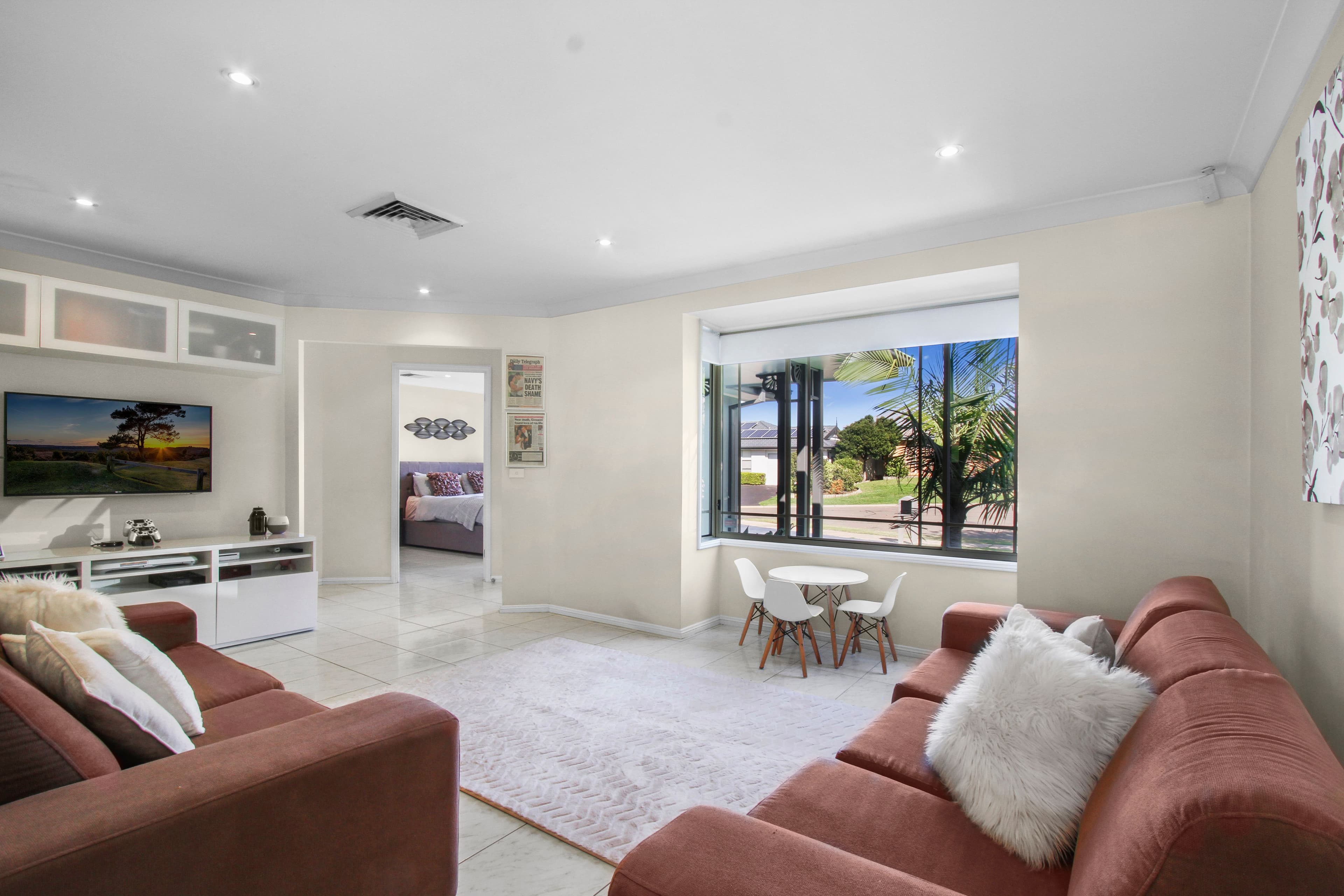 19 Port Macquarie Avenue, Hoxton Park NSW 2171, Hoxton Park - Thumbnail 4