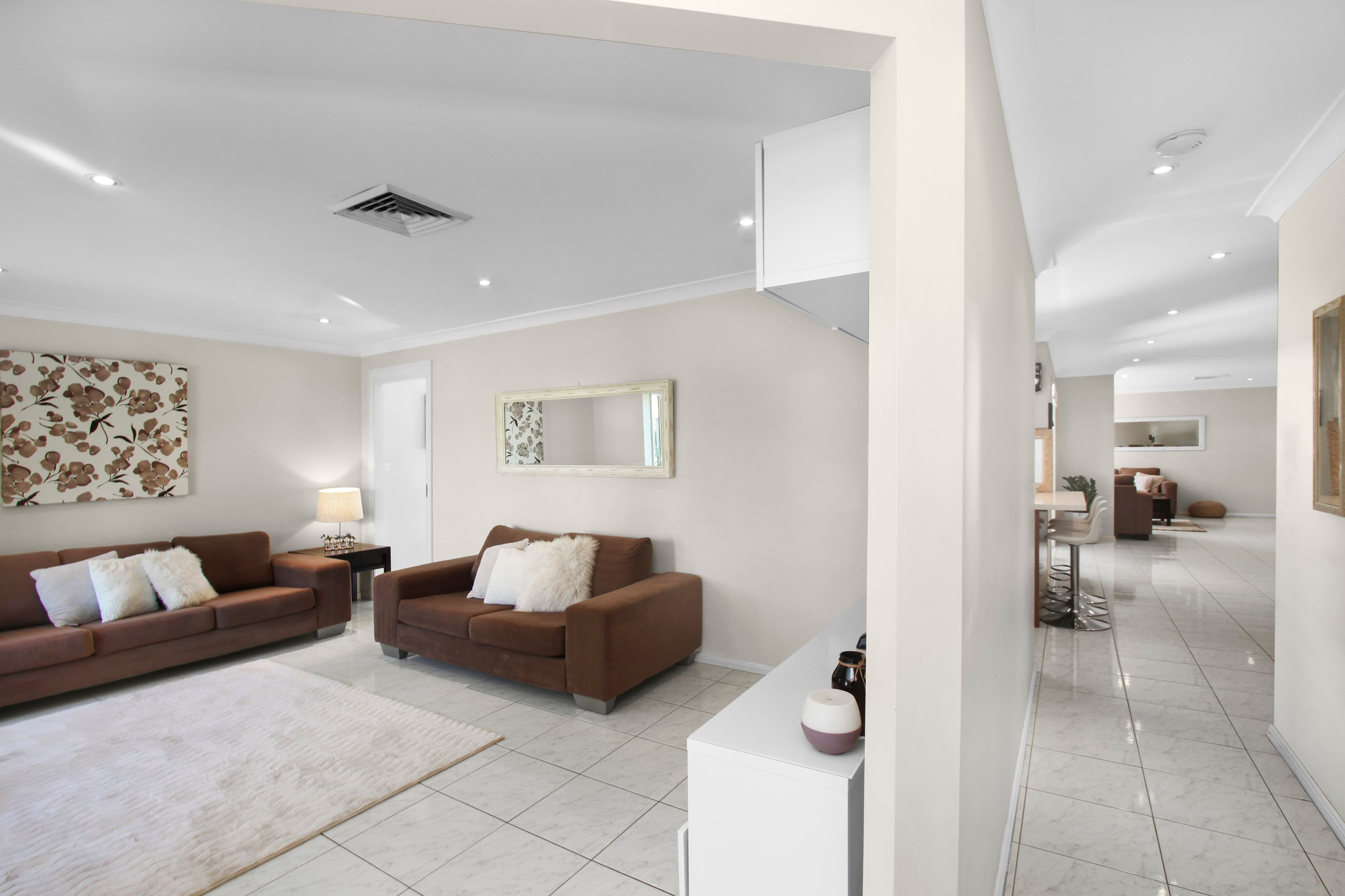19 Port Macquarie Avenue, Hoxton Park NSW 2171, Hoxton Park - Thumbnail 5