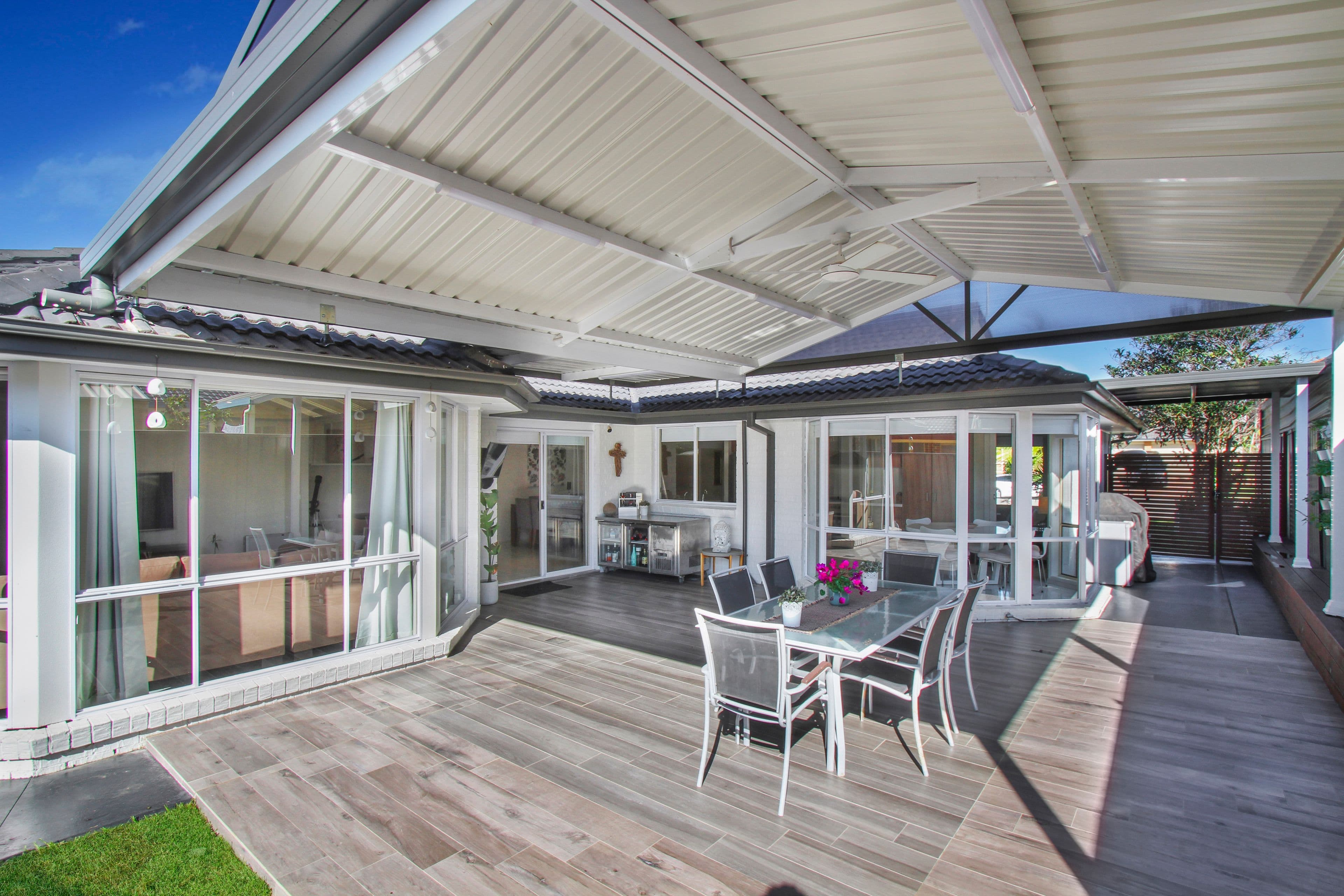 19 Port Macquarie Avenue, Hoxton Park NSW 2171, Hoxton Park - Thumbnail 6