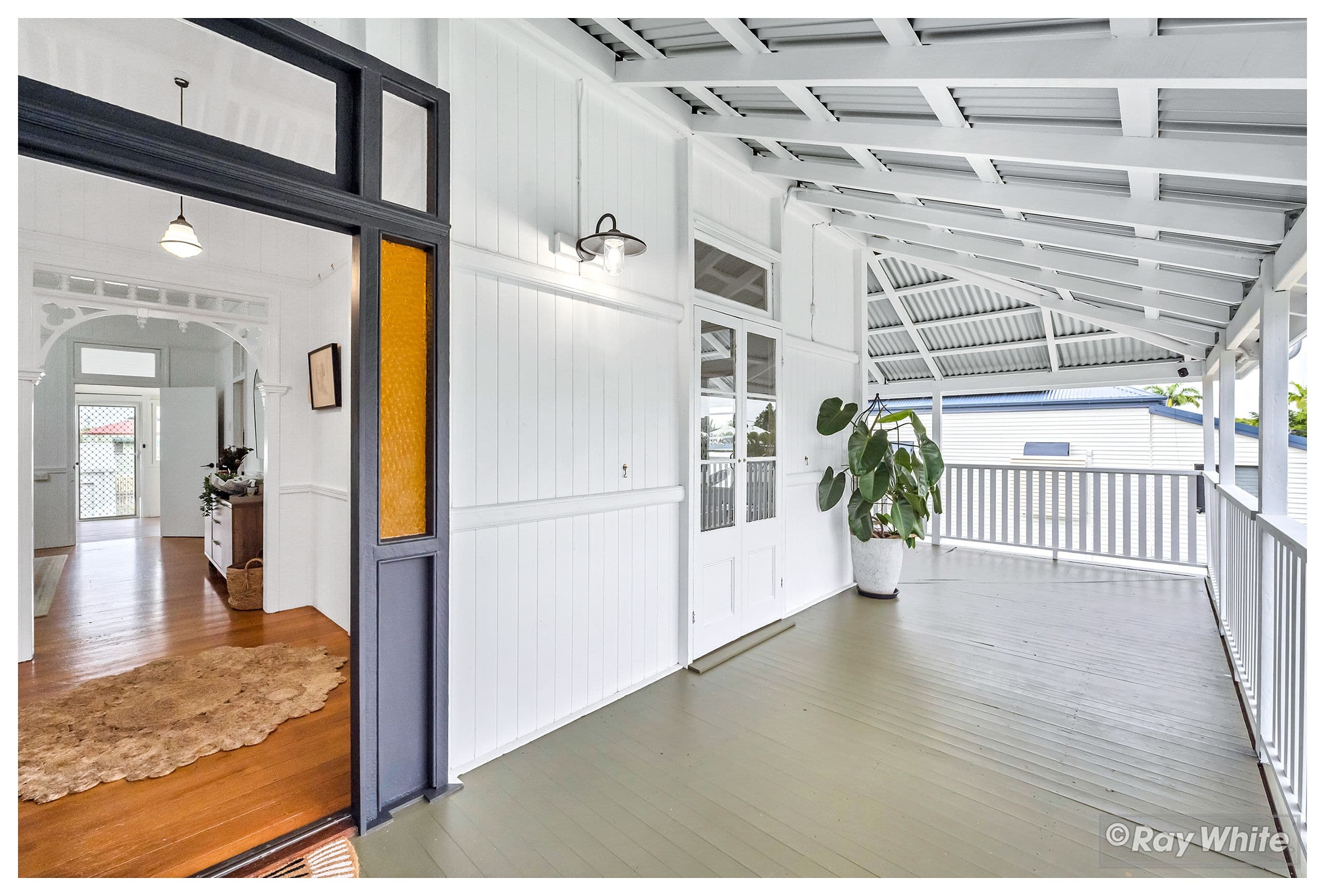 12 Catherine Street, Wandal QLD 4700, Wandal - Thumbnail 2