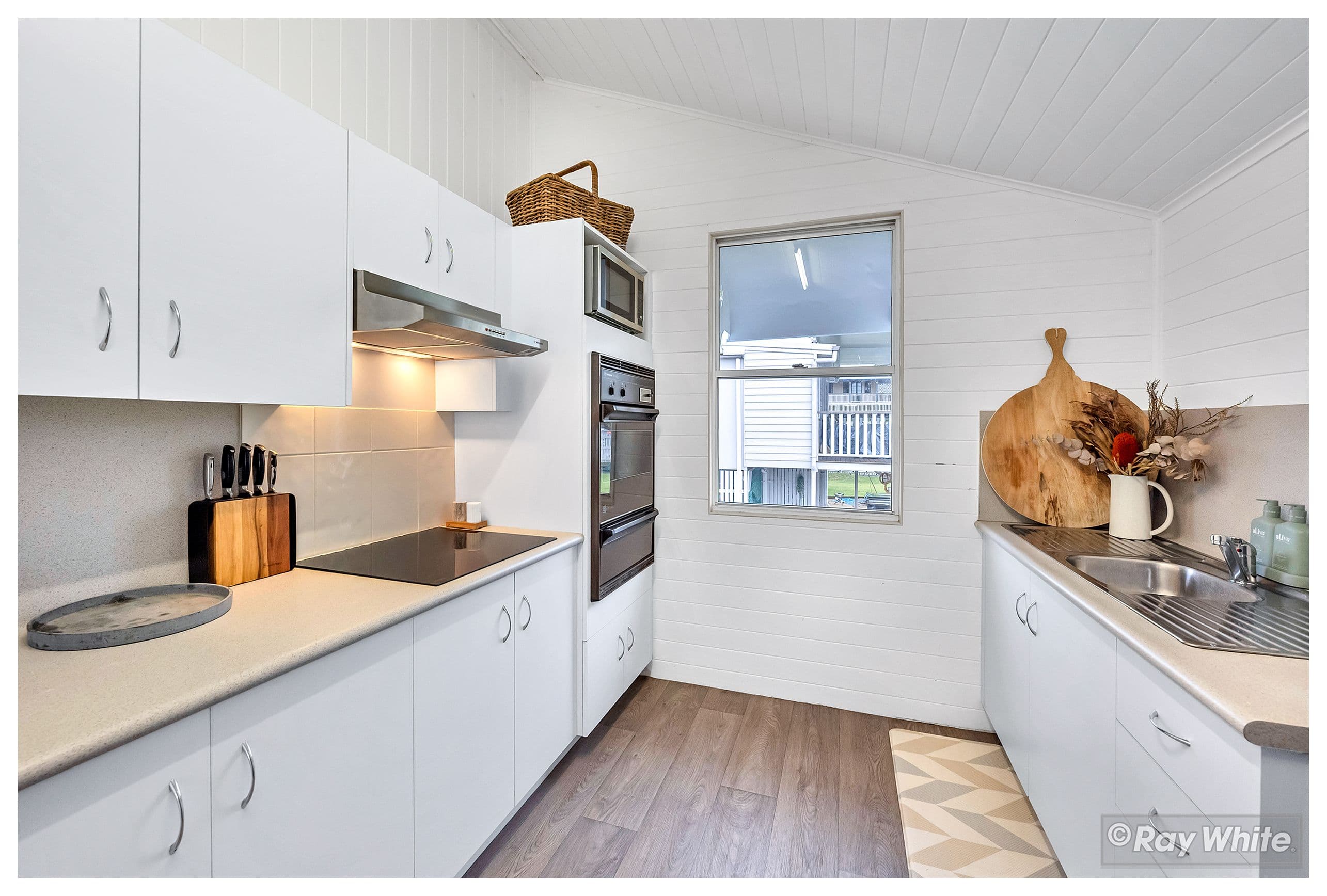12 Catherine Street, Wandal QLD 4700, Wandal - Thumbnail 3