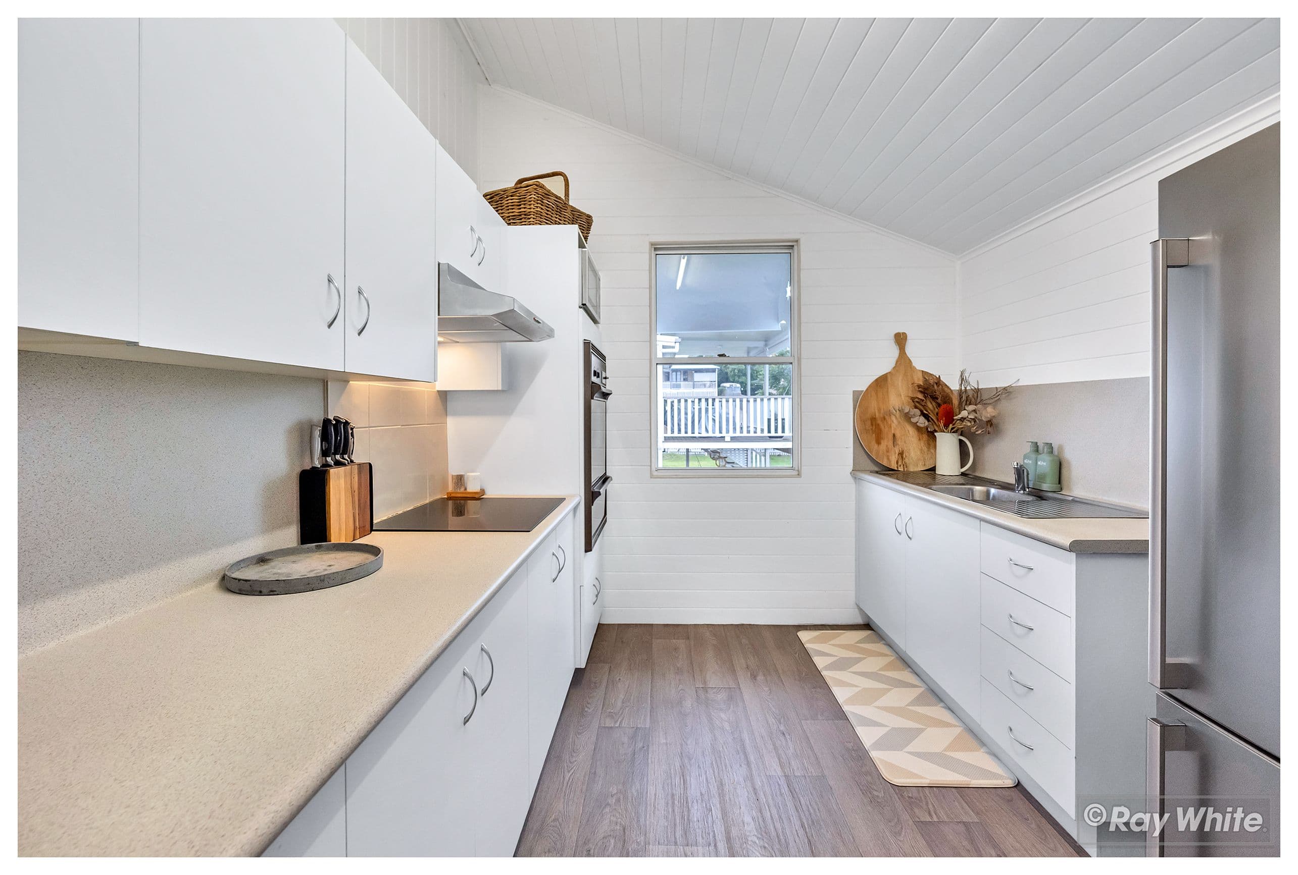 12 Catherine Street, Wandal QLD 4700, Wandal - Thumbnail 4