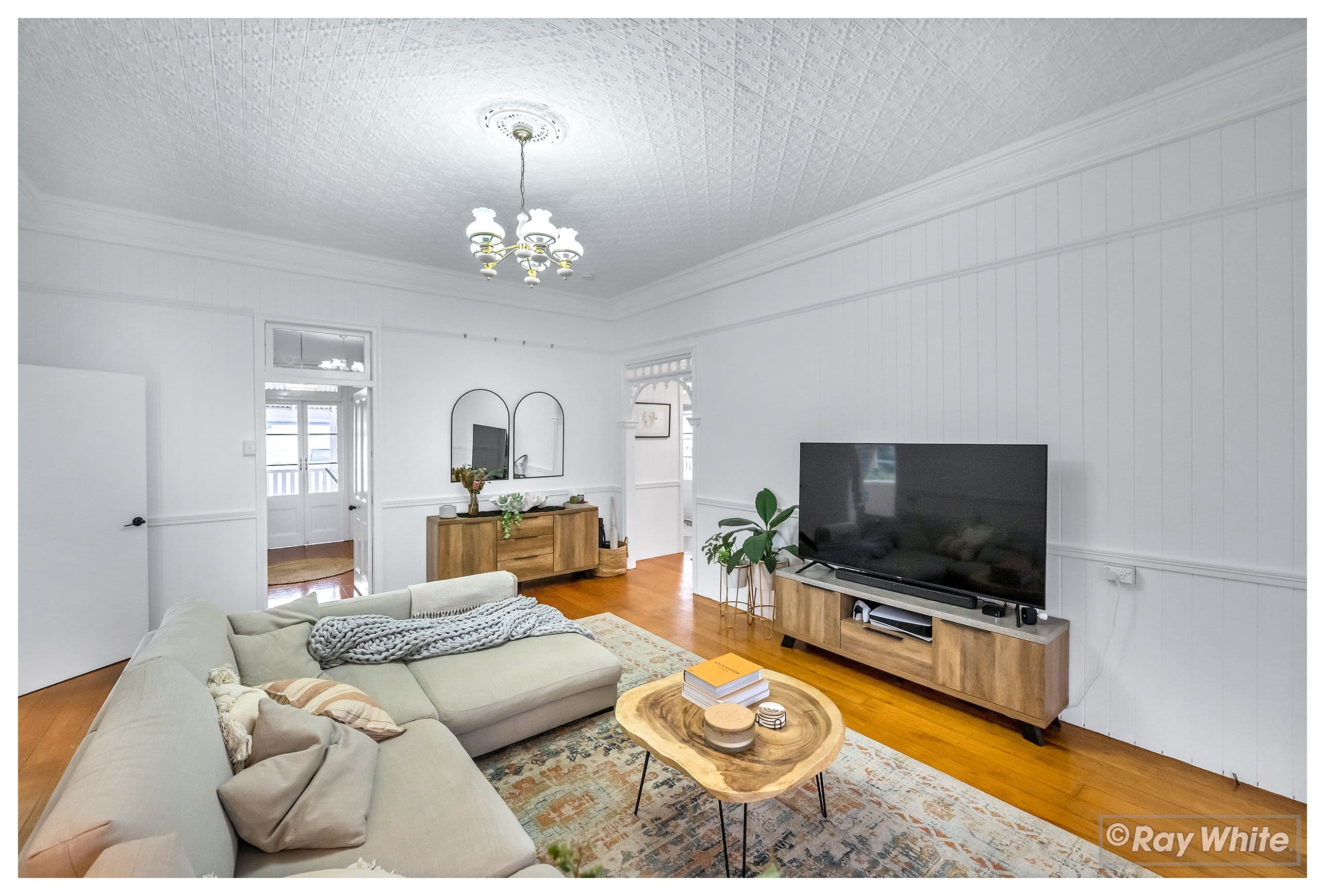 12 Catherine Street, Wandal QLD 4700, Wandal - Thumbnail 8