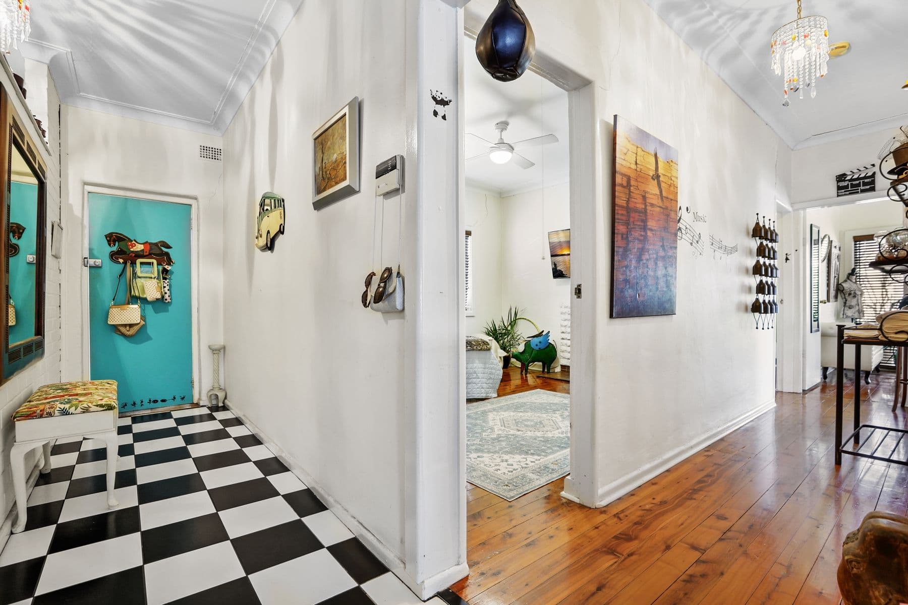 14 Cronin Street, Penrith NSW 2750, Penrith - Thumbnail 2