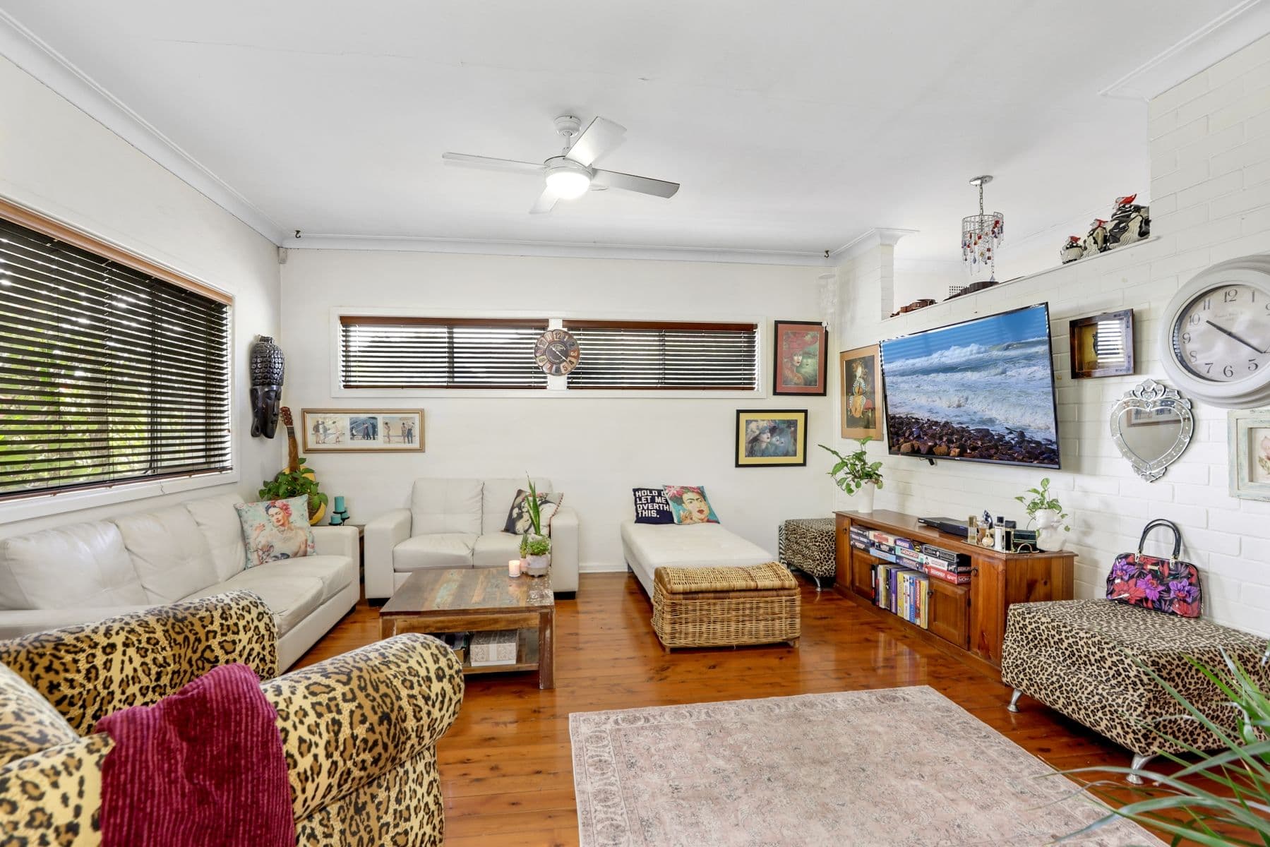 14 Cronin Street, Penrith NSW 2750, Penrith - Thumbnail 3
