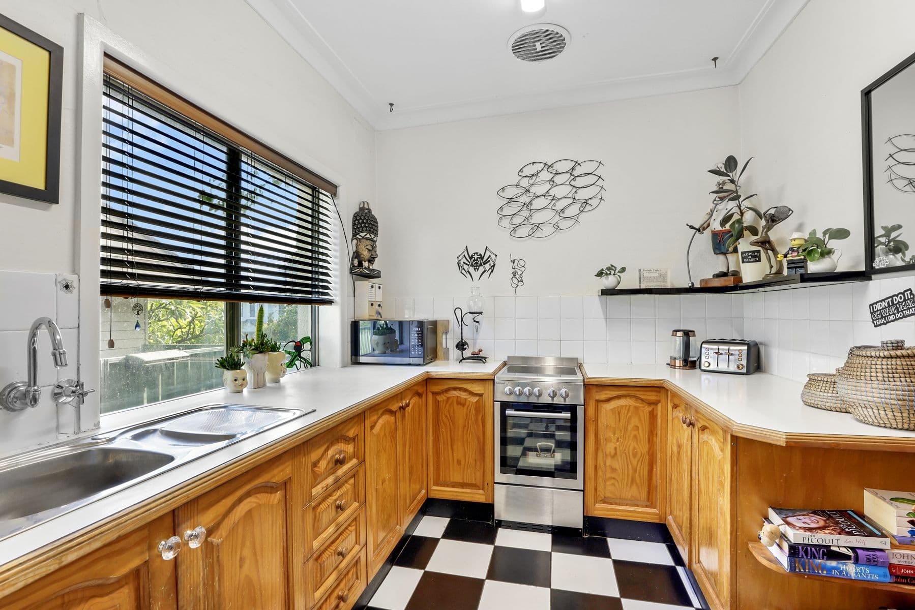 14 Cronin Street, Penrith NSW 2750, Penrith - Thumbnail 4