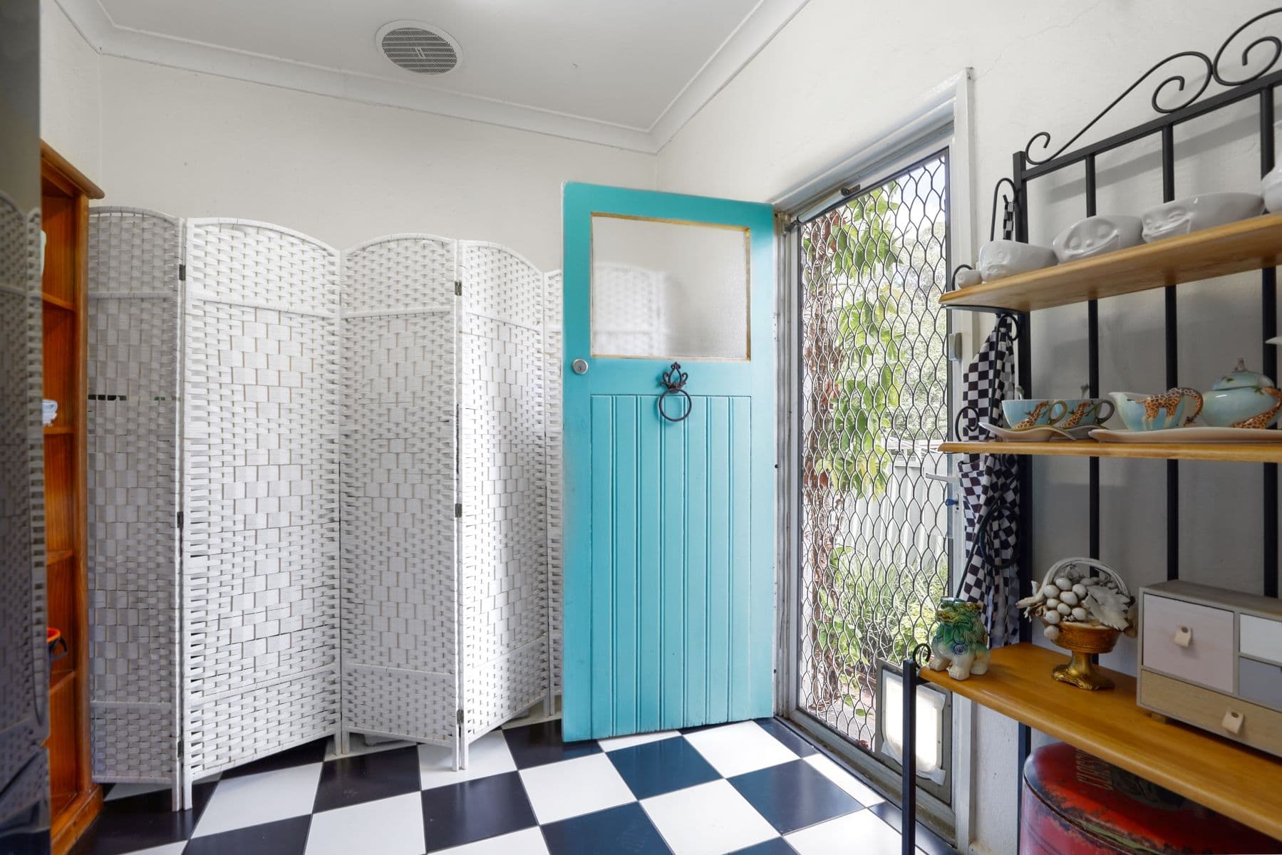 14 Cronin Street, Penrith NSW 2750, Penrith - Thumbnail 5