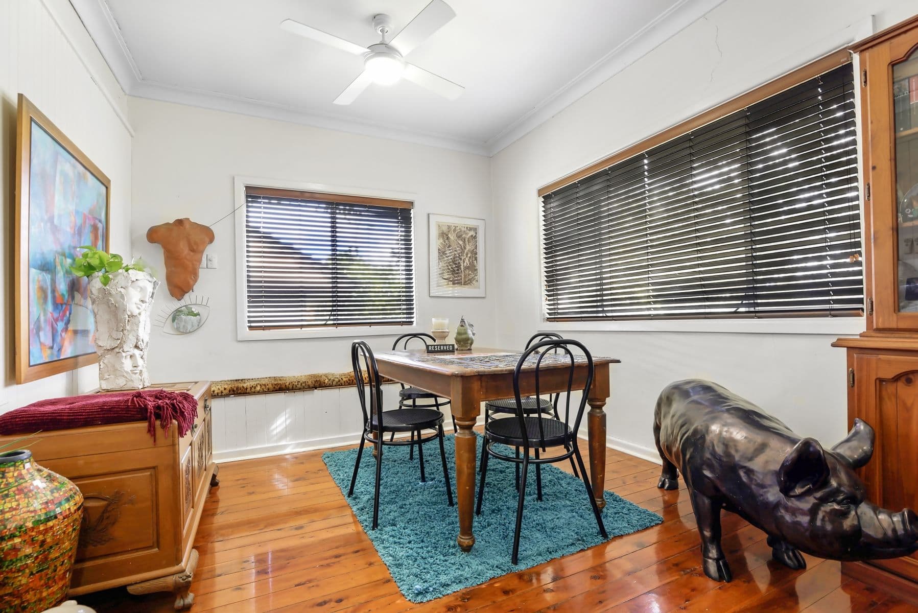 14 Cronin Street, Penrith NSW 2750, Penrith - Thumbnail 6