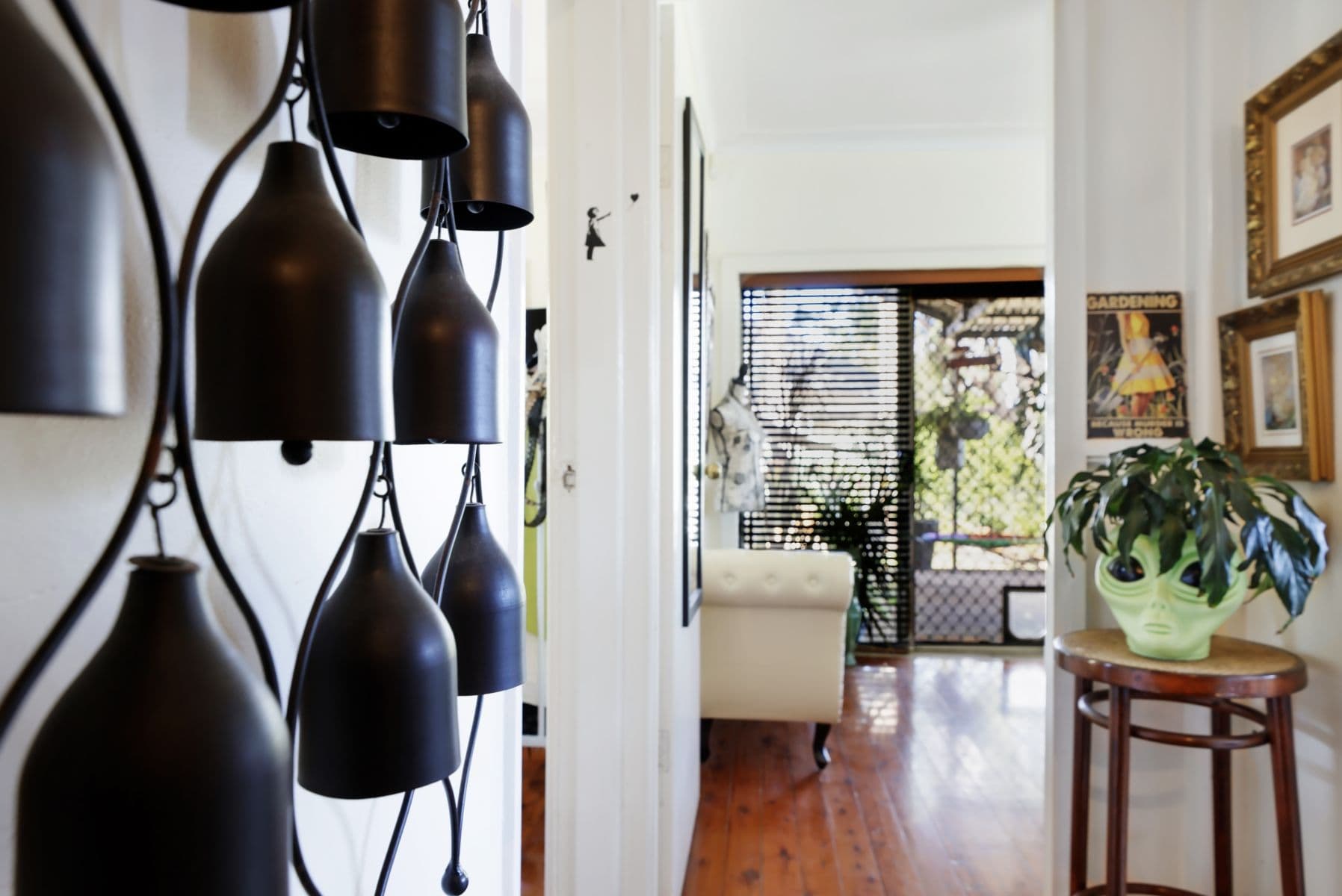 14 Cronin Street, Penrith NSW 2750, Penrith - Thumbnail 7