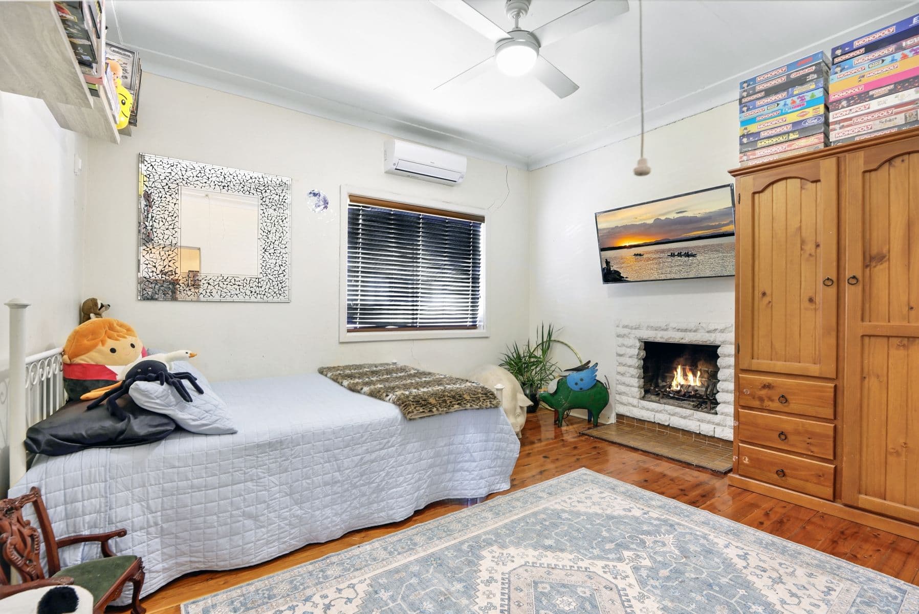 14 Cronin Street, Penrith NSW 2750, Penrith - Thumbnail 8