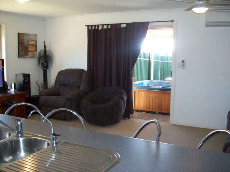 26 Grace Boulevard, SMITHFIELD PLAINS SA 5114, Smithfield Plains - Image 1