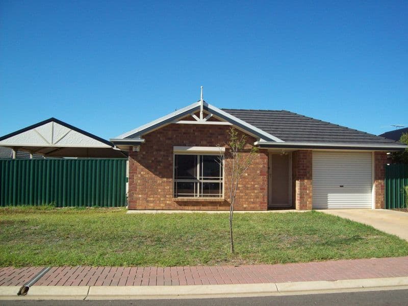 26 Grace Boulevard, SMITHFIELD PLAINS SA 5114, Smithfield Plains - Thumbnail 2