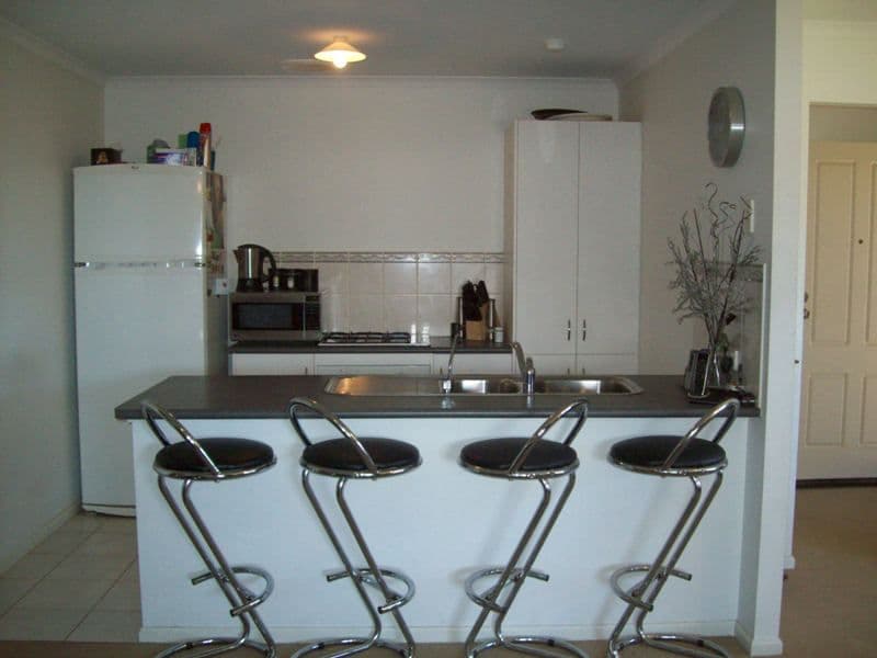 26 Grace Boulevard, SMITHFIELD PLAINS SA 5114, Smithfield Plains - Thumbnail 3