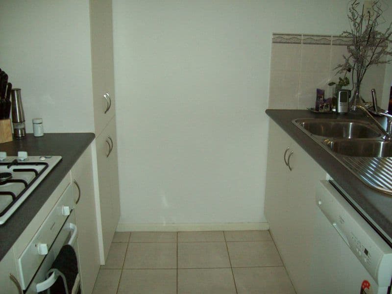 26 Grace Boulevard, SMITHFIELD PLAINS SA 5114, Smithfield Plains - Thumbnail 4