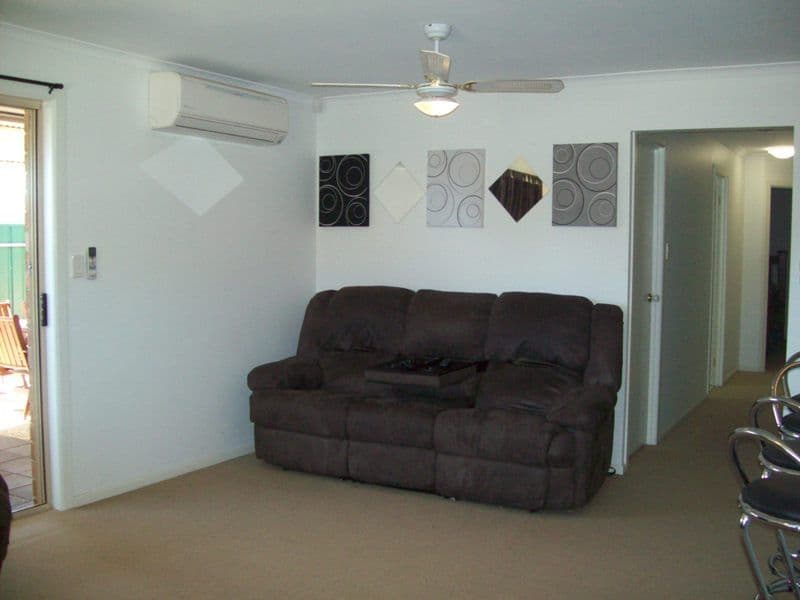 26 Grace Boulevard, SMITHFIELD PLAINS SA 5114, Smithfield Plains - Thumbnail 5