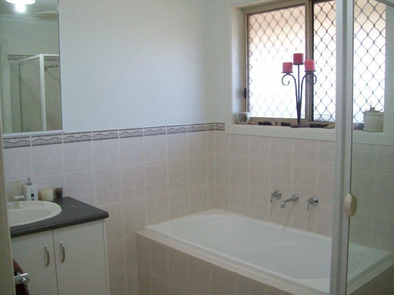26 Grace Boulevard, SMITHFIELD PLAINS SA 5114, Smithfield Plains - Thumbnail 6