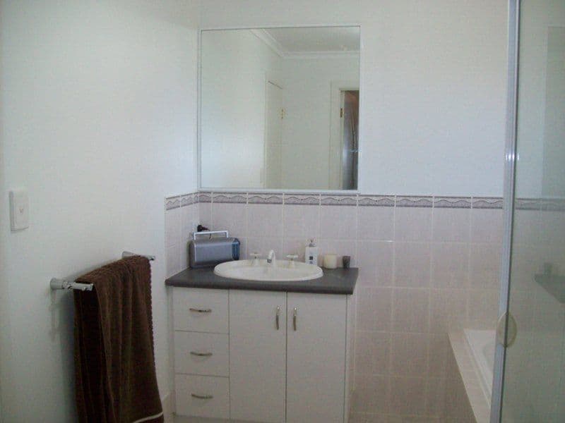26 Grace Boulevard, SMITHFIELD PLAINS SA 5114, Smithfield Plains - Thumbnail 7