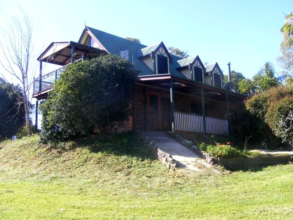 37 Hicken Way, Nanango QLD 4615, Nanango - Image 1