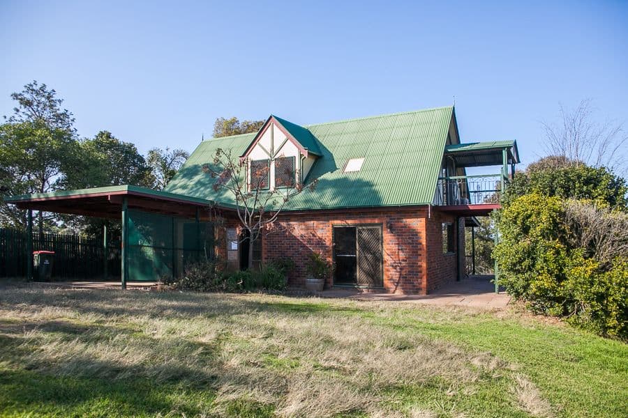 37 Hicken Way, Nanango QLD 4615, Nanango - Thumbnail 2