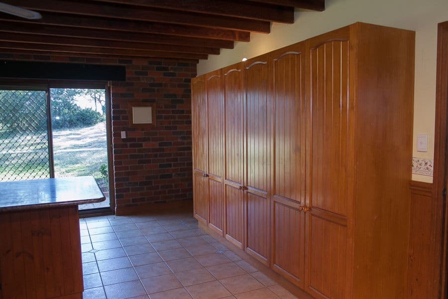 37 Hicken Way, Nanango QLD 4615, Nanango - Thumbnail 5