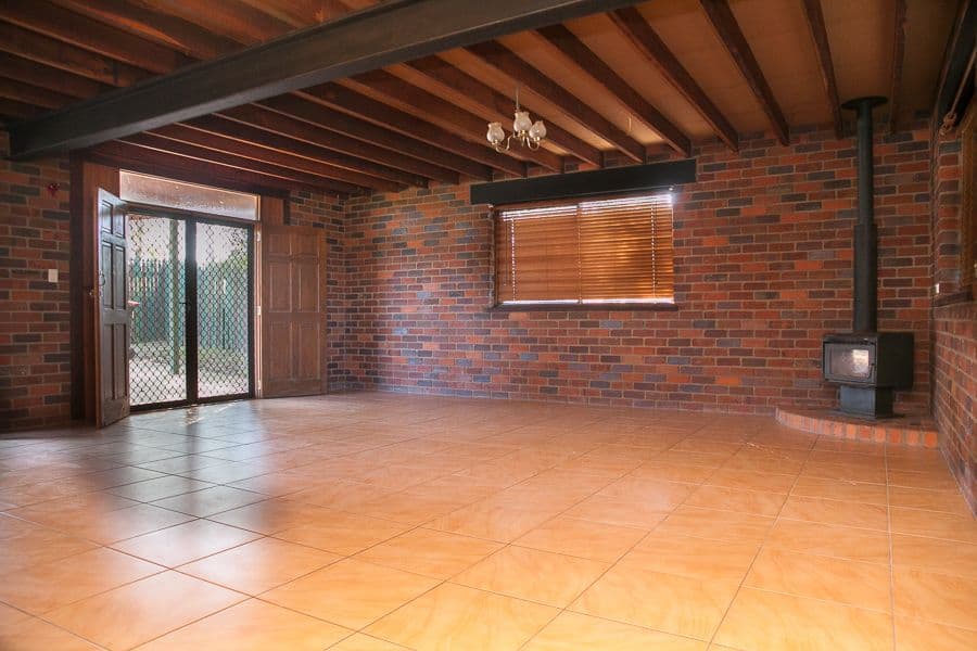 37 Hicken Way, Nanango QLD 4615, Nanango - Thumbnail 6